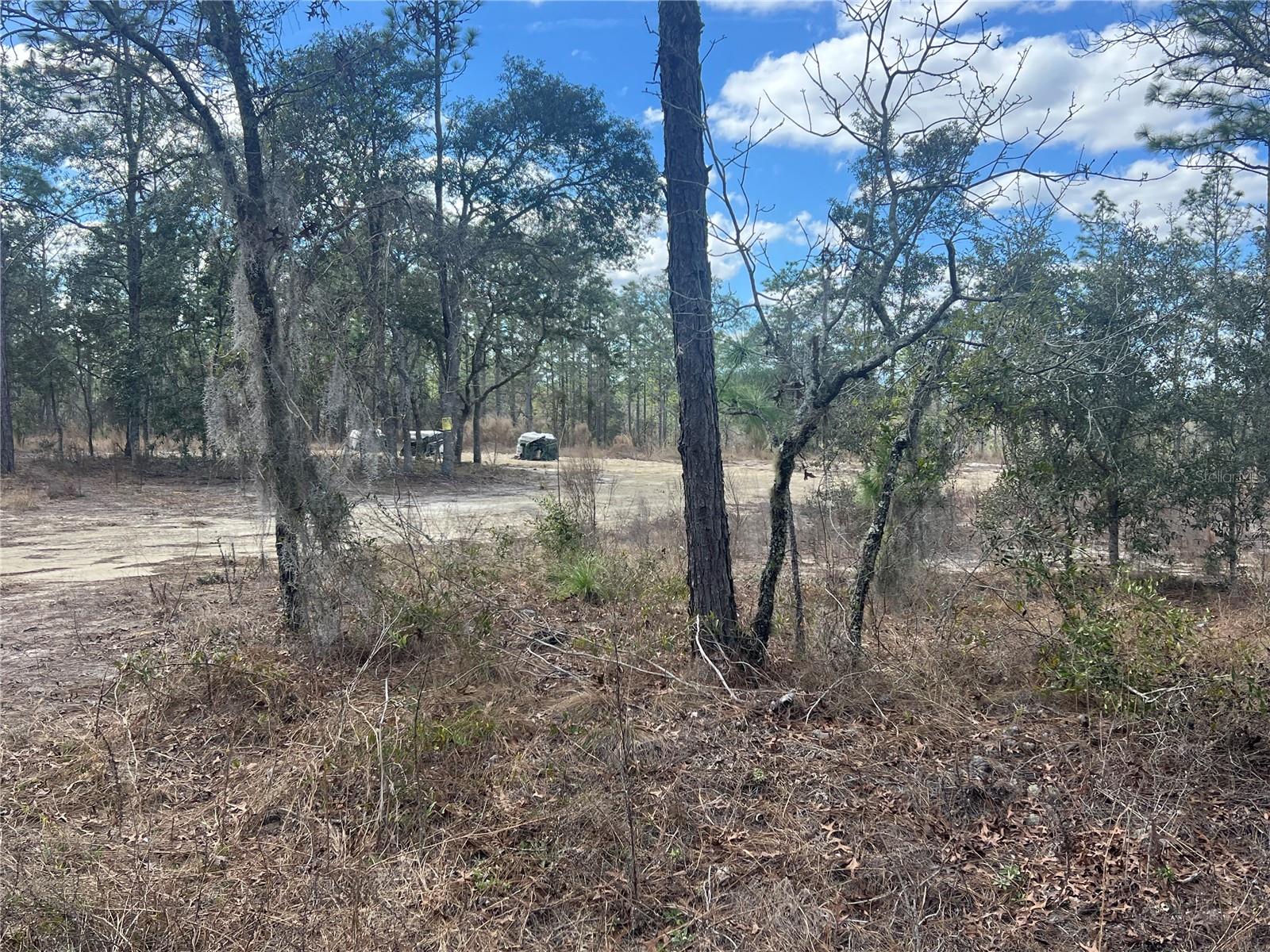 0000 SE 135TH CT SE, DUNNELLON, FL — photo 13