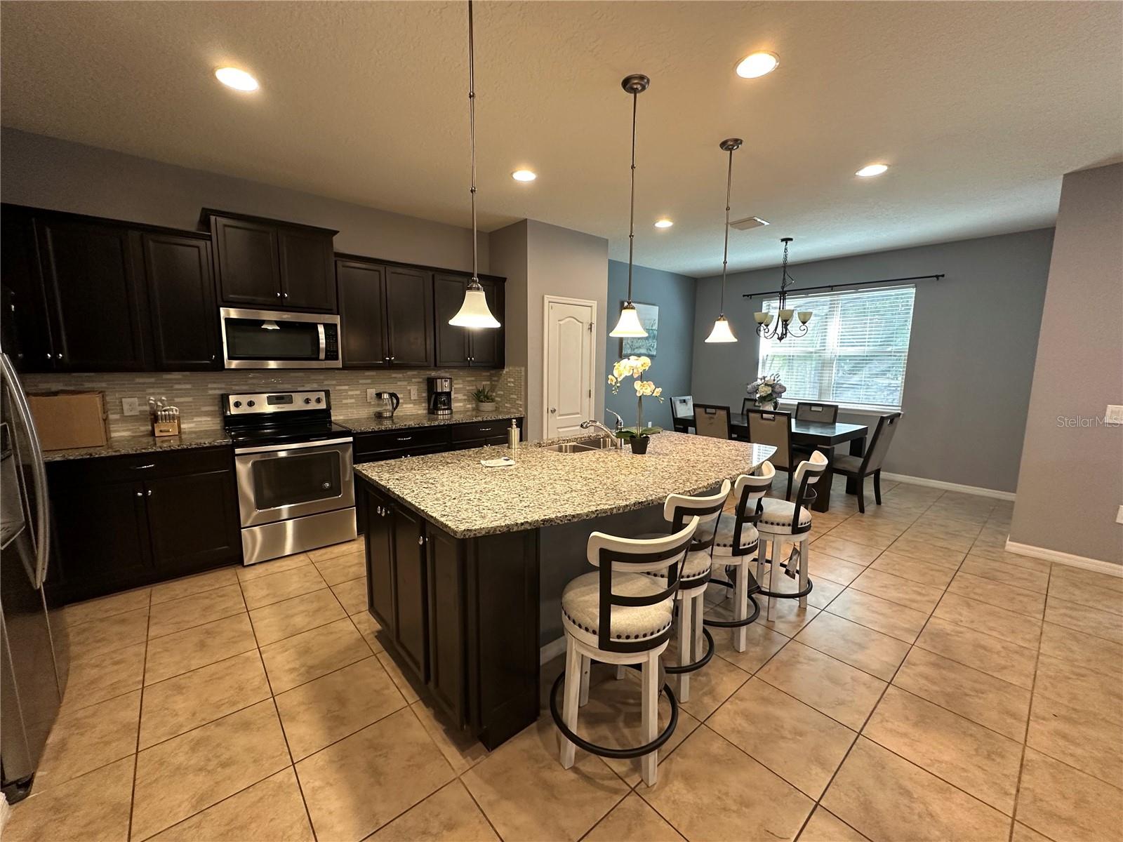 1869 NICE CT, KISSIMMEE, FL — photo 5