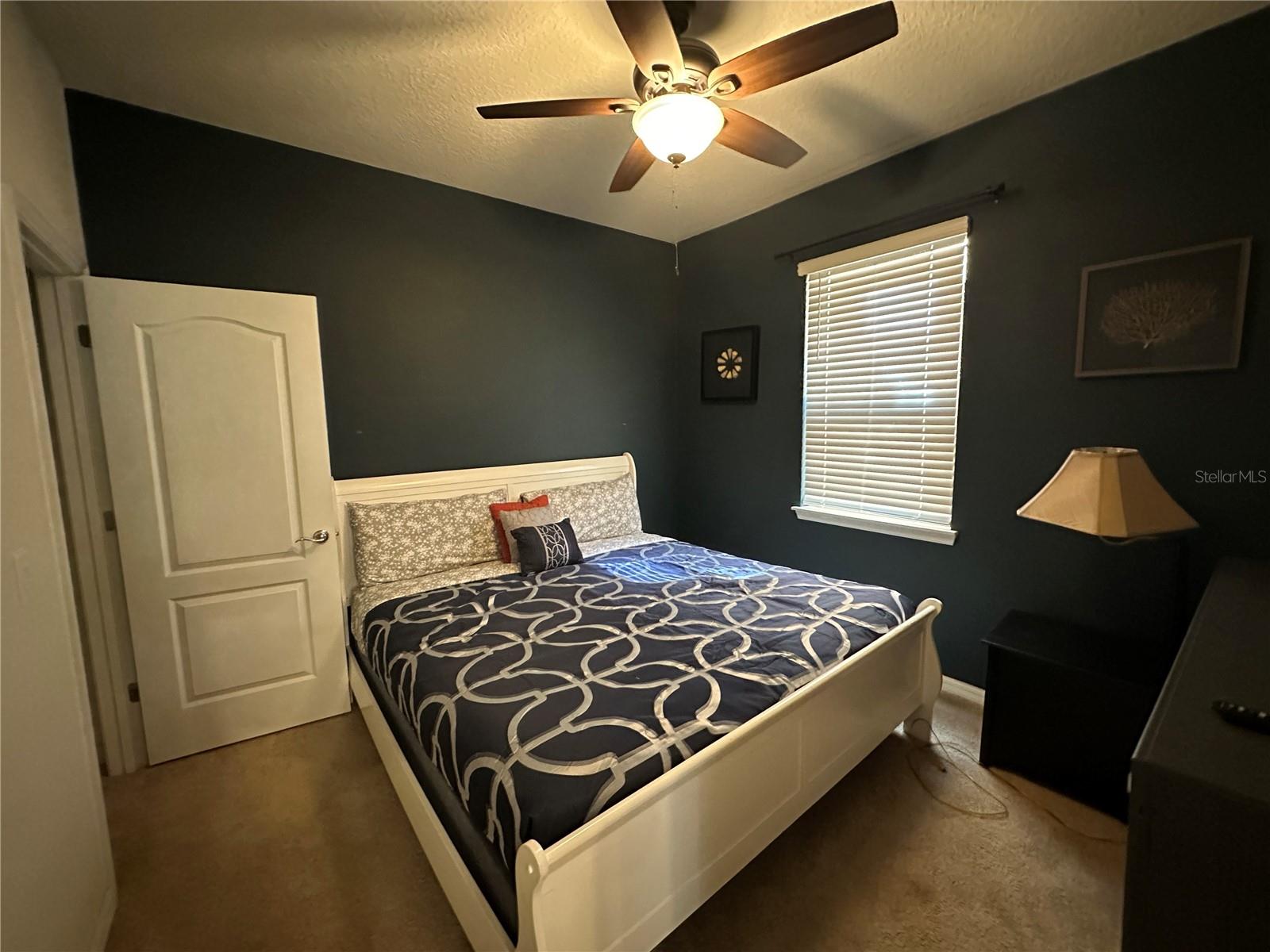 1869 NICE CT, KISSIMMEE, FL — photo 6