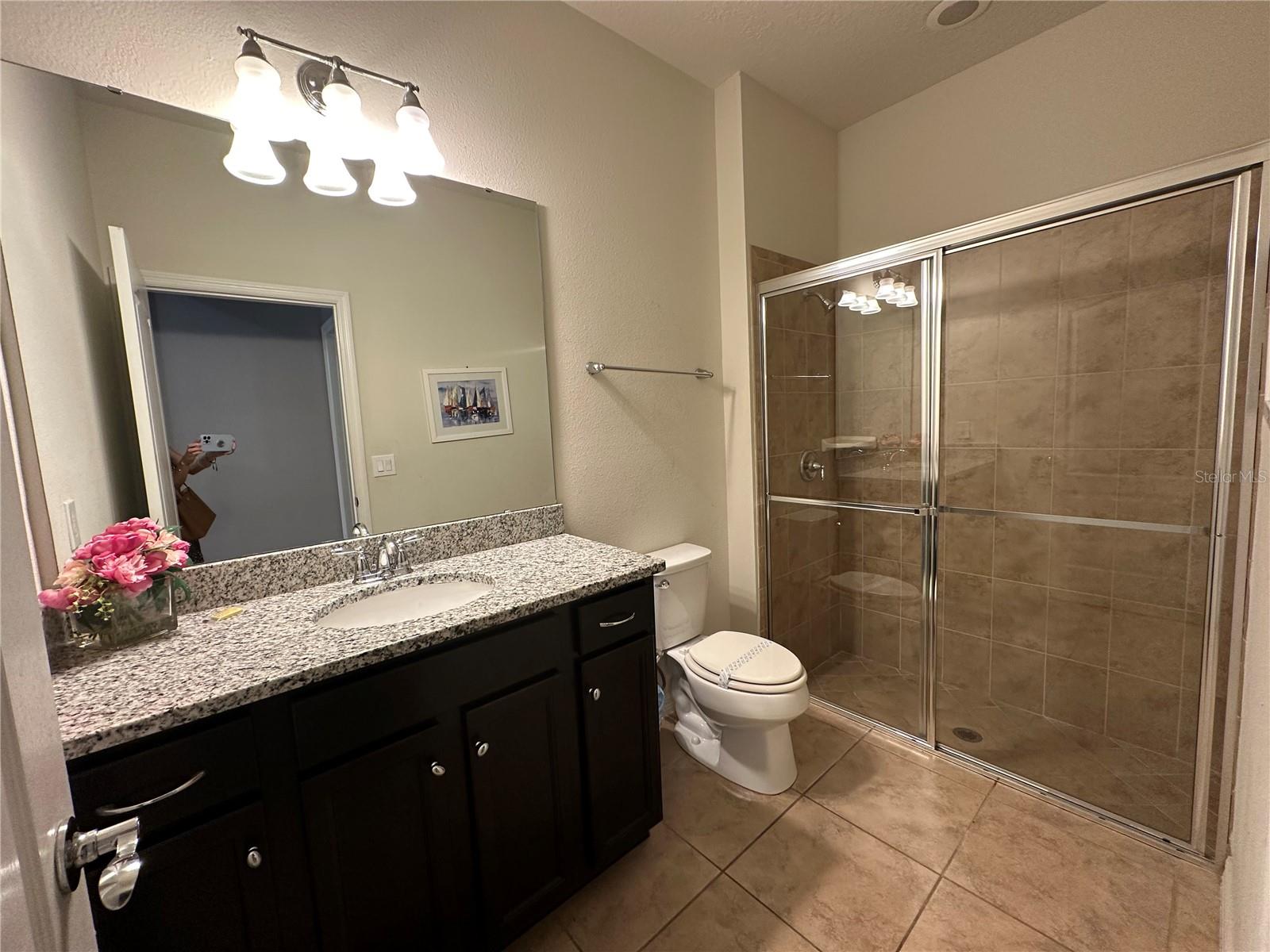 1869 NICE CT, KISSIMMEE, FL — photo 8