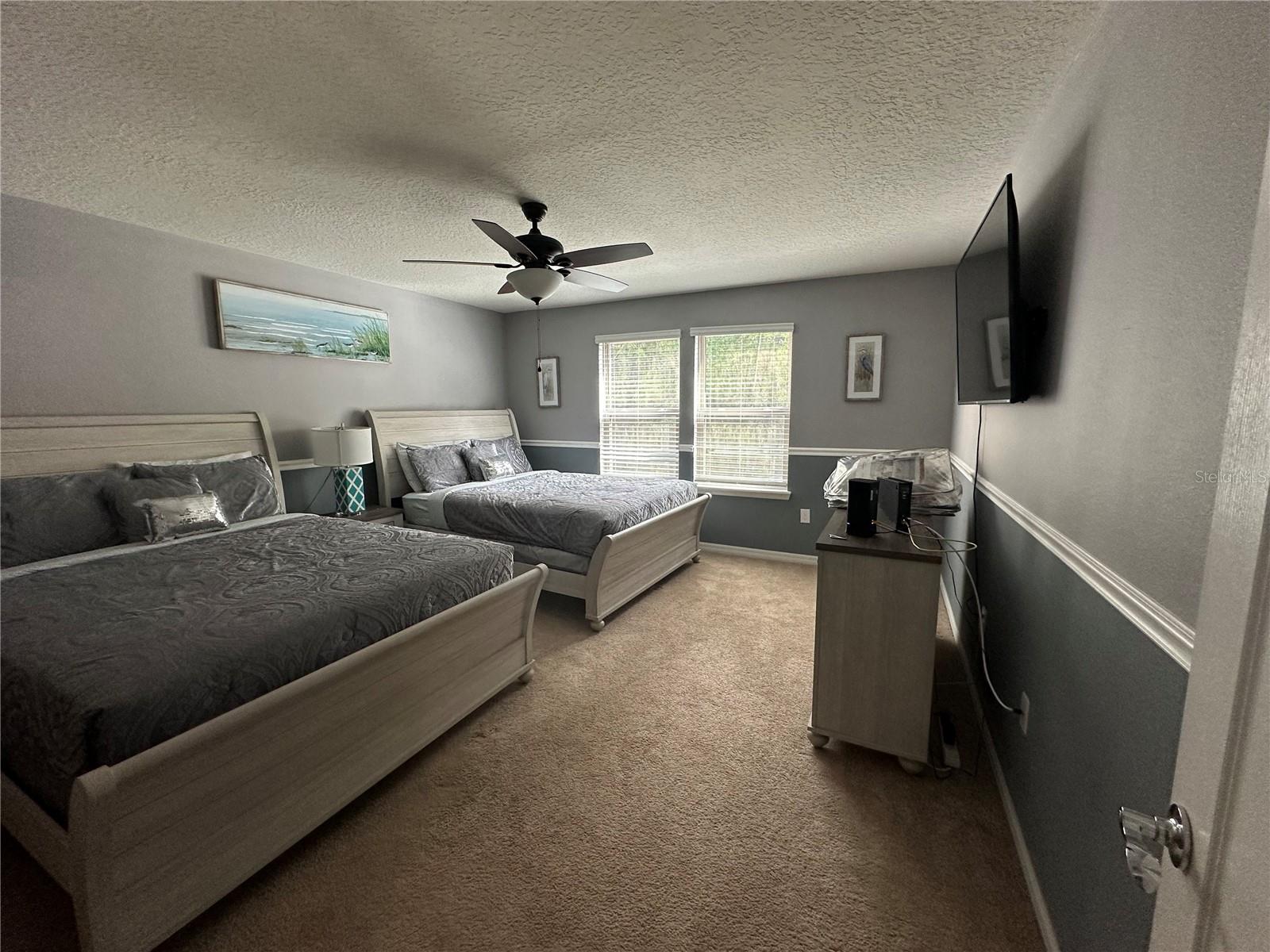 1869 NICE CT, KISSIMMEE, FL — photo 9