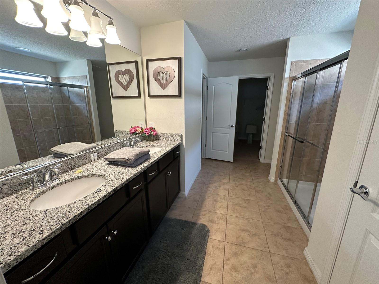 1869 NICE CT, KISSIMMEE, FL — photo 10