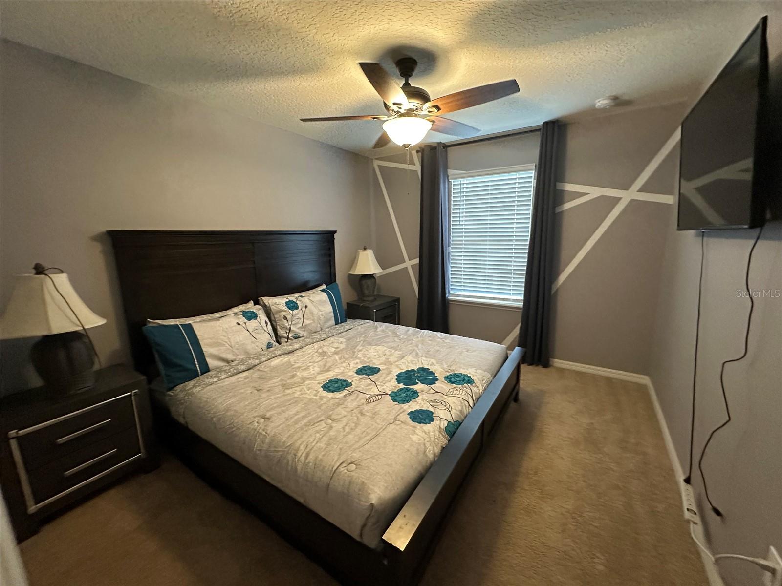 1869 NICE CT, KISSIMMEE, FL — photo 11