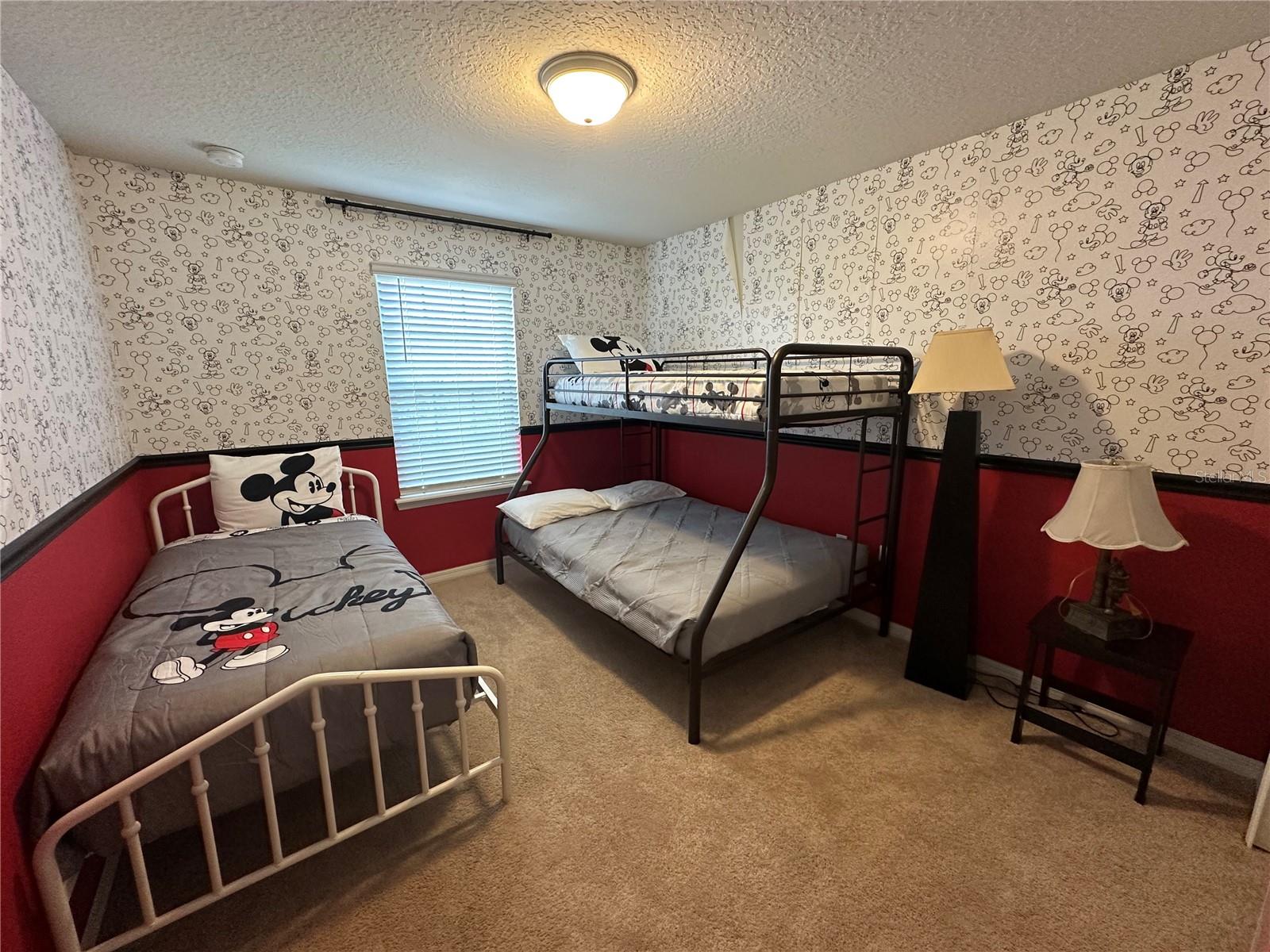 1869 NICE CT, KISSIMMEE, FL — photo 12