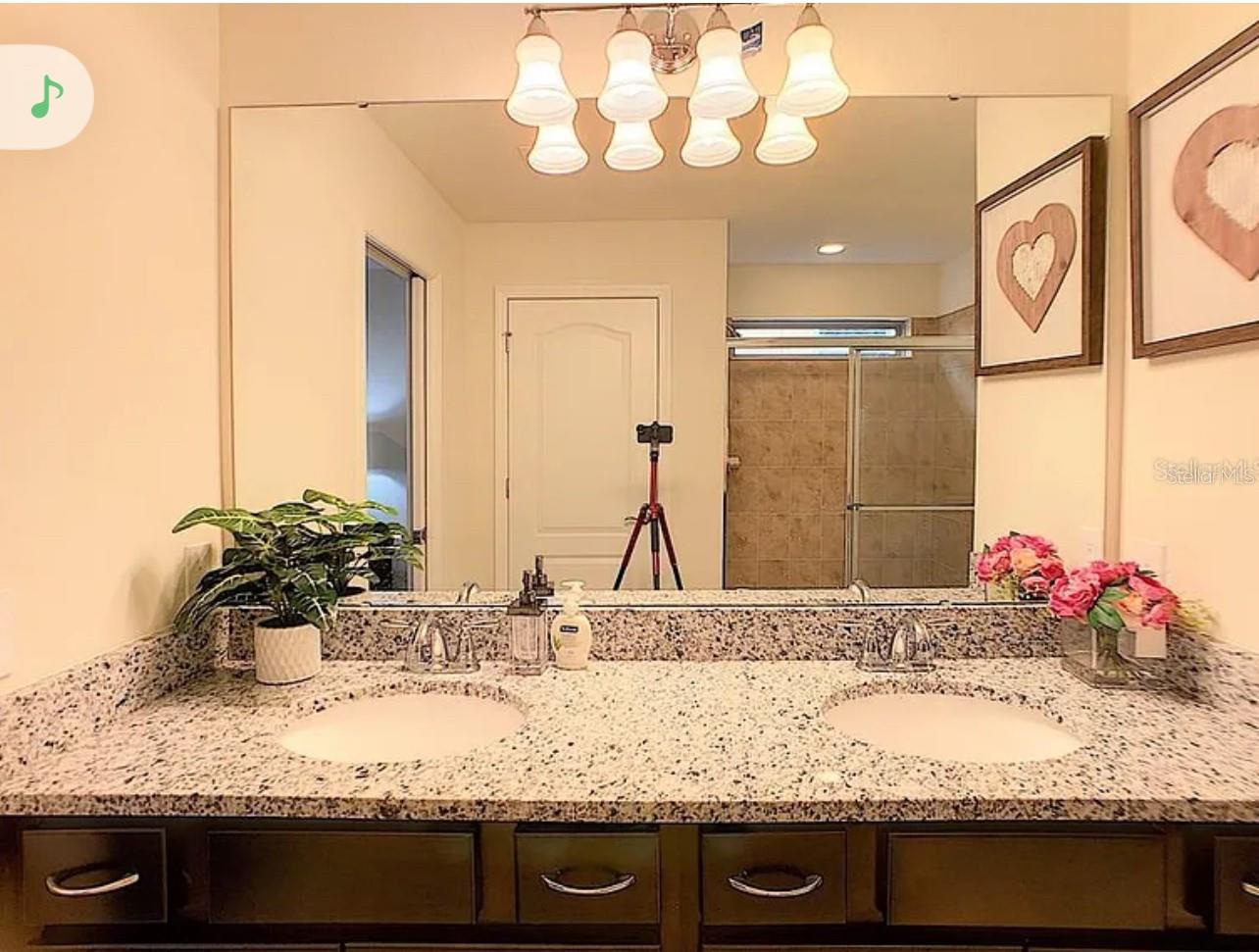 1869 NICE CT, KISSIMMEE, FL — photo 13
