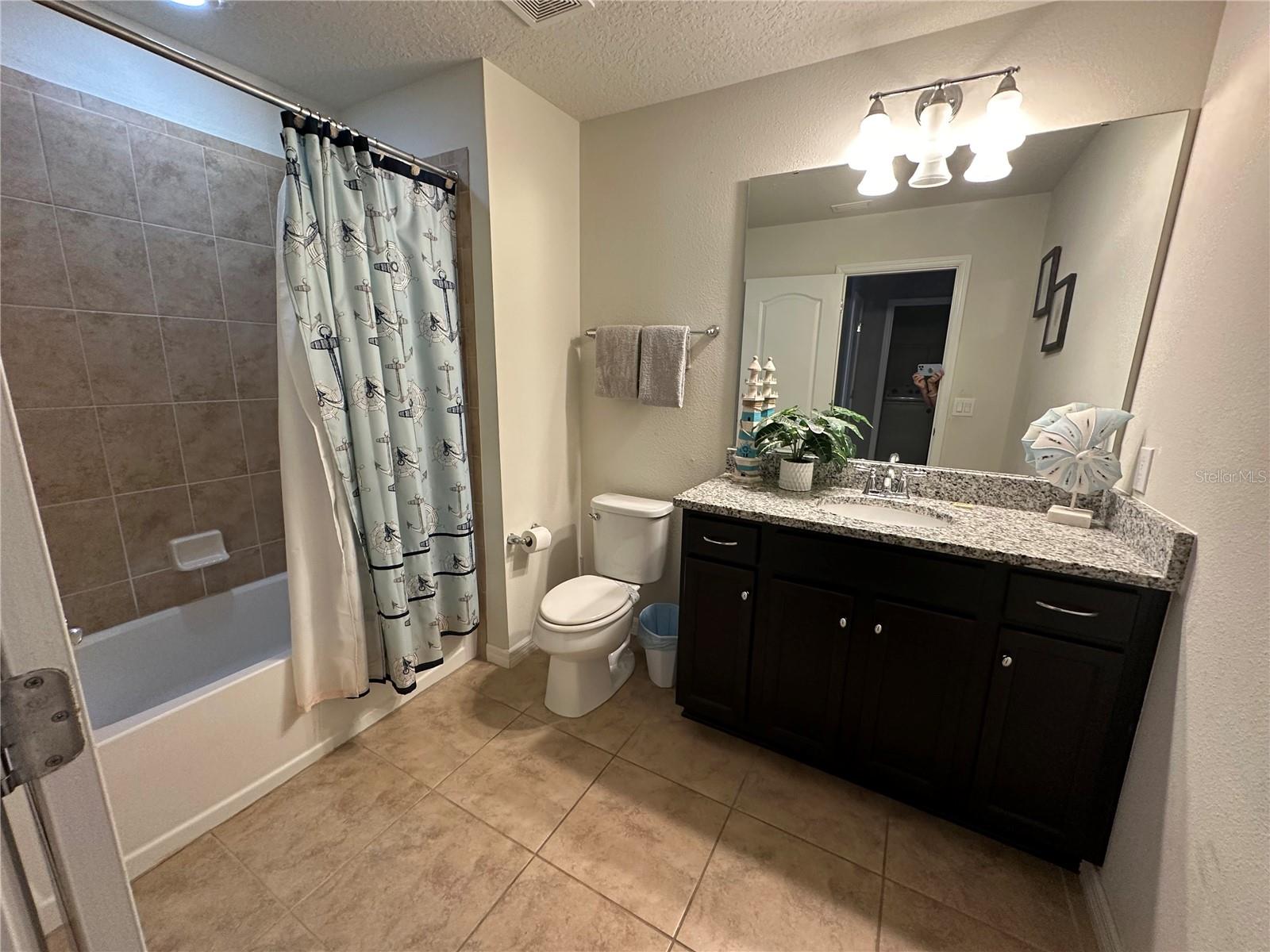 1869 NICE CT, KISSIMMEE, FL — photo 14