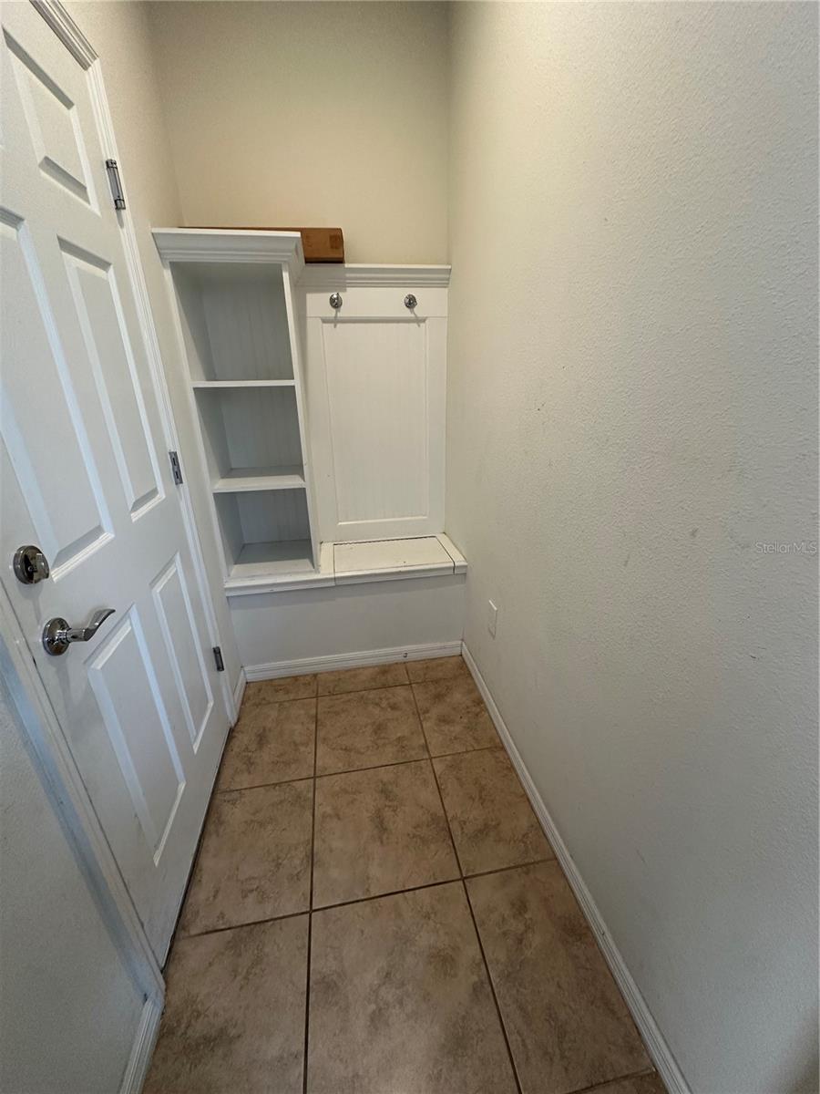 1869 NICE CT, KISSIMMEE, FL — photo 15