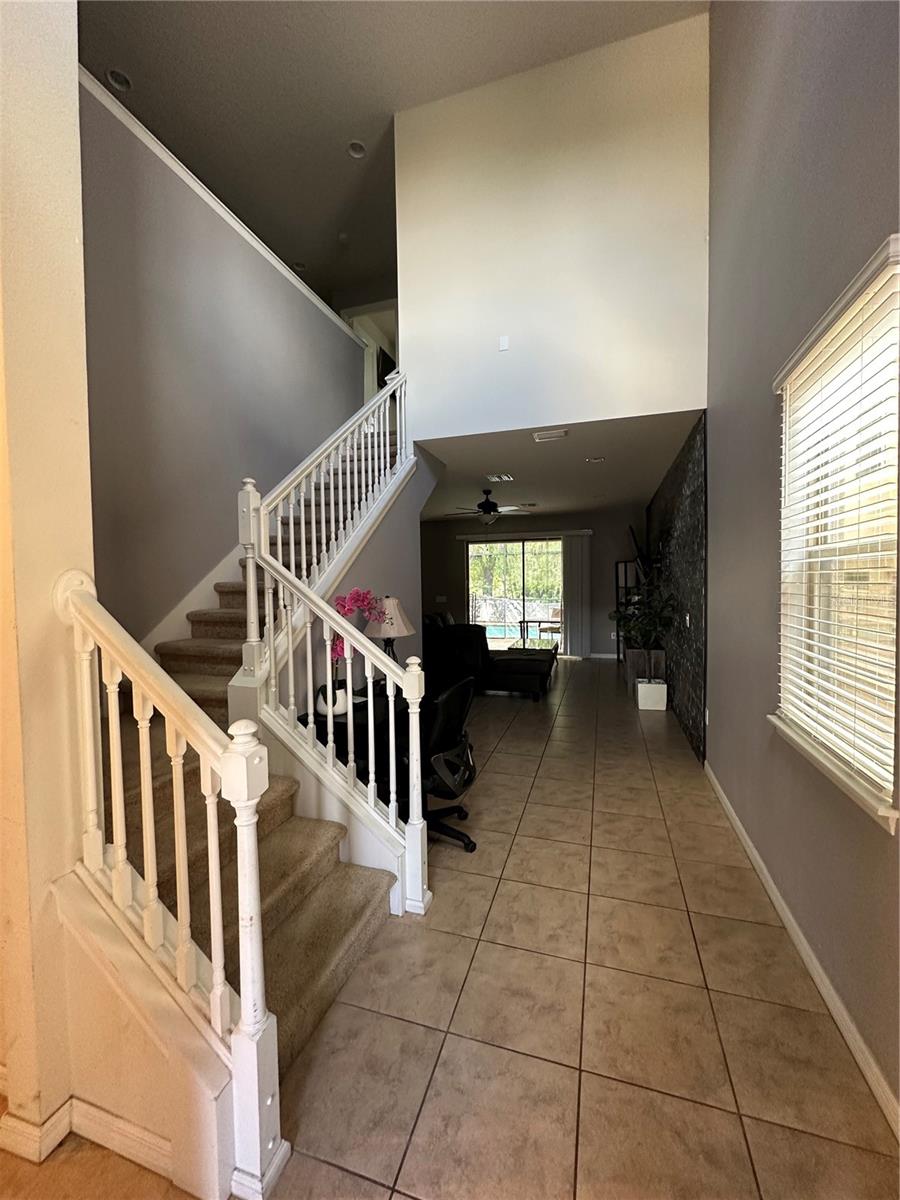 1869 NICE CT, KISSIMMEE, FL — photo 16