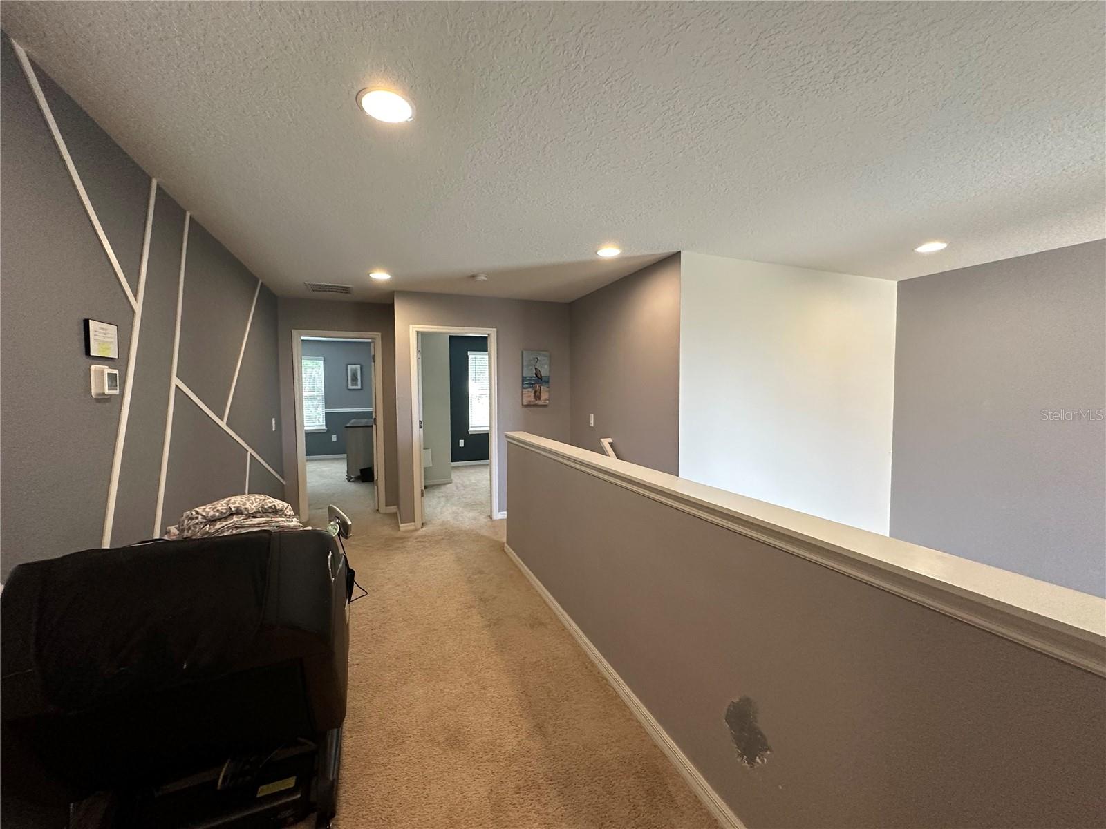 1869 NICE CT, KISSIMMEE, FL — photo 17