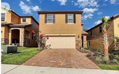 1869 NICE CT, KISSIMMEE, FL