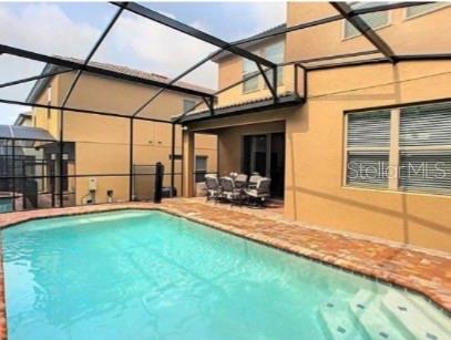 1869 NICE CT, KISSIMMEE, FL — photo 2