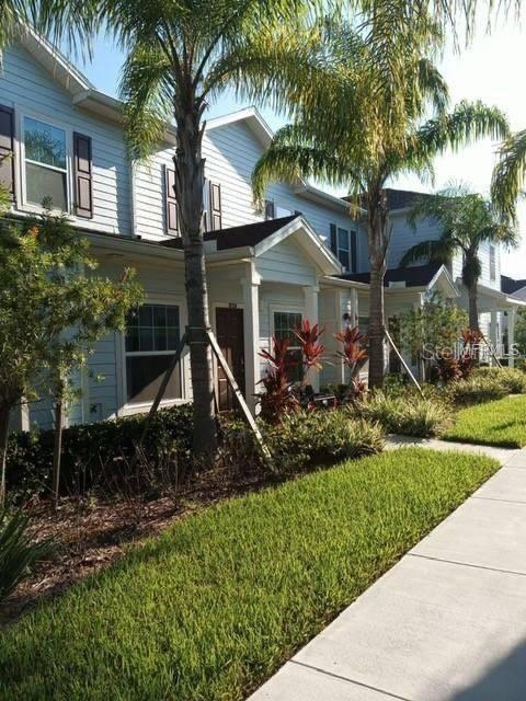 9004 SHINE DR, KISSIMMEE, FL
