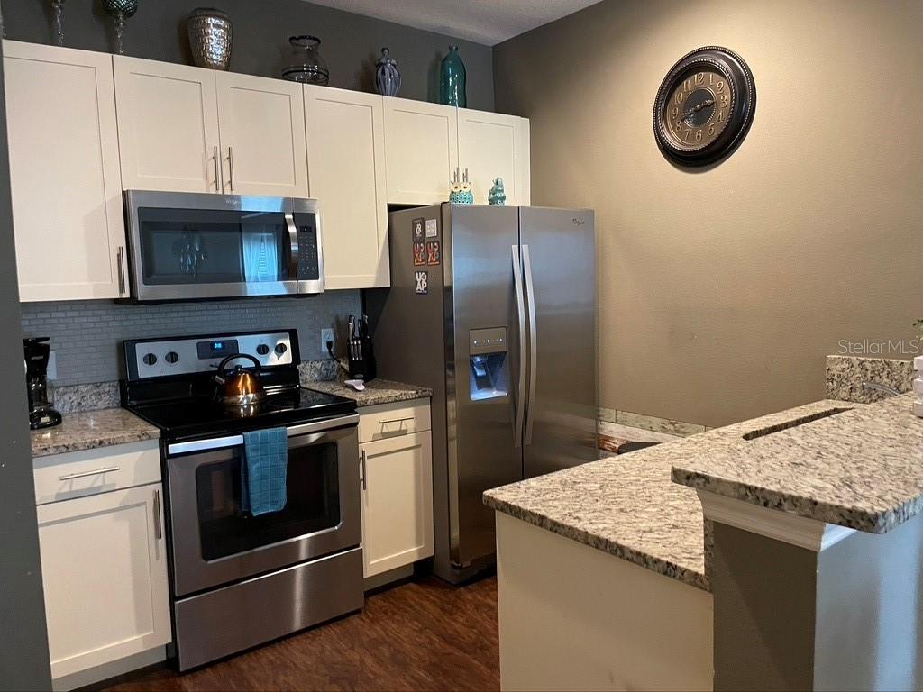 9004 SHINE DR, KISSIMMEE, FL — photo 2