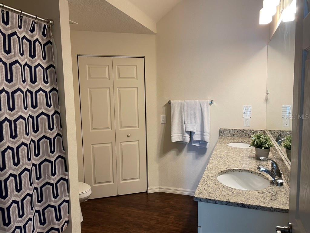 9004 SHINE DR, KISSIMMEE, FL — photo 4