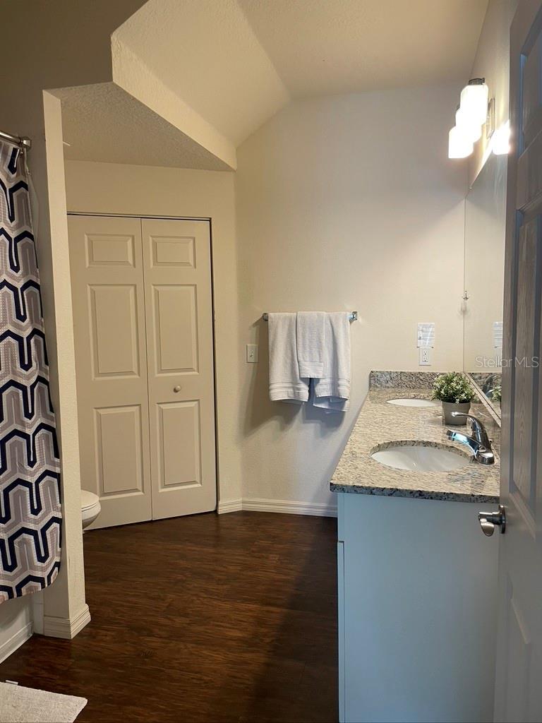 9004 SHINE DR, KISSIMMEE, FL — photo 8