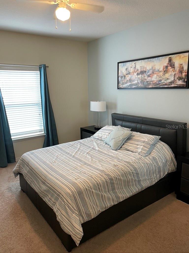9004 SHINE DR, KISSIMMEE, FL — photo 11