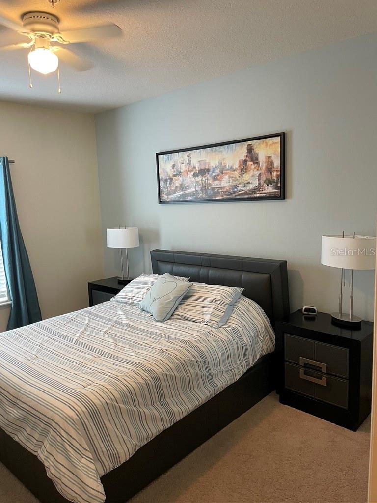 9004 SHINE DR, KISSIMMEE, FL — photo 12