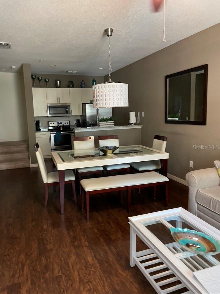 9004 SHINE DR, KISSIMMEE, FL — photo 14