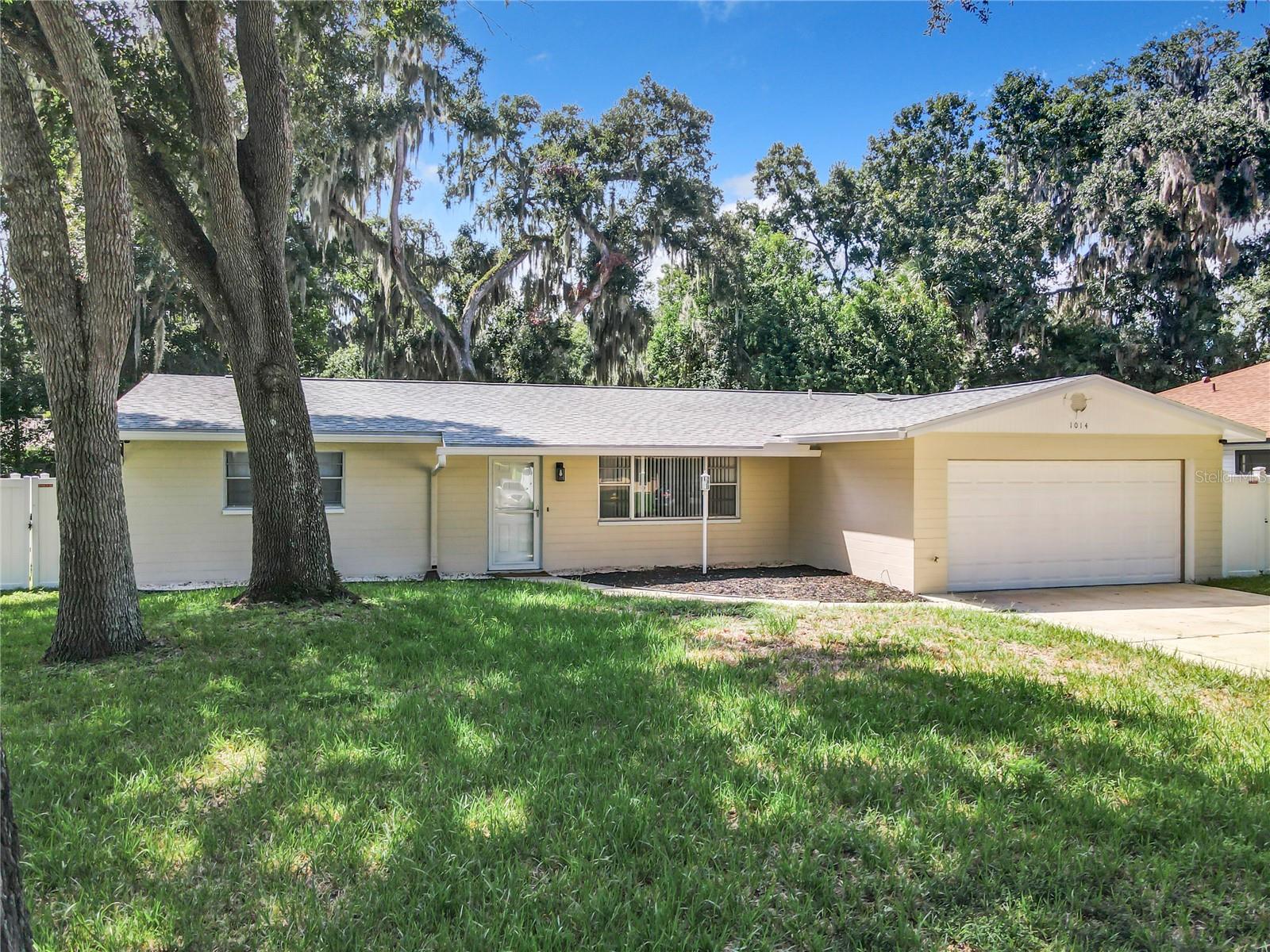 1014 INDIAN OAKS E, DAYTONA BEACH, FL