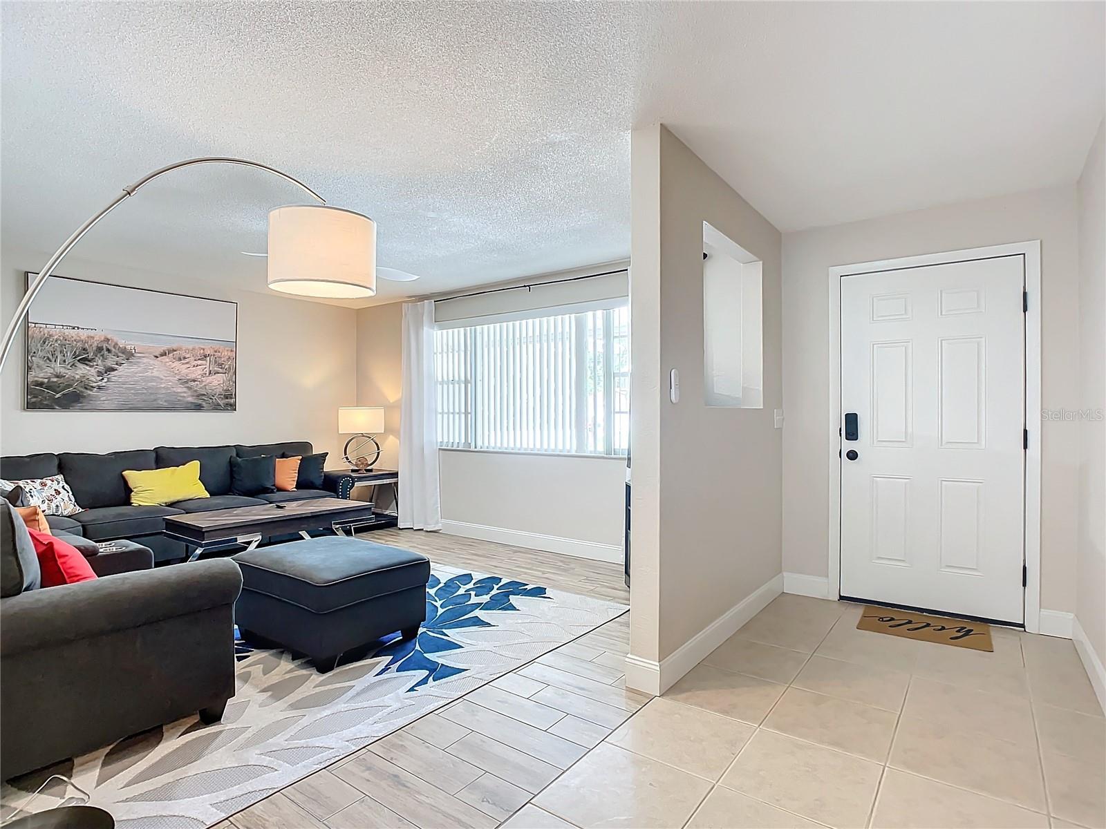 1014 INDIAN OAKS E, DAYTONA BEACH, FL — photo 2