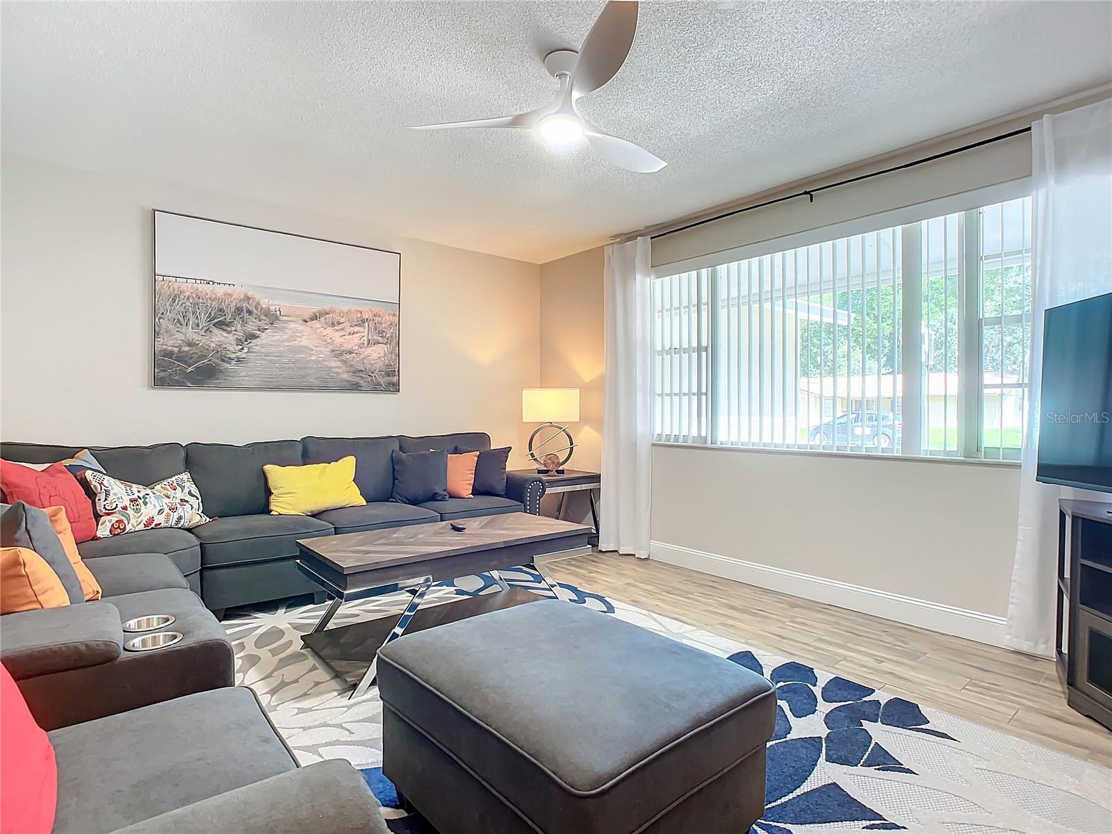 1014 INDIAN OAKS E, DAYTONA BEACH, FL — photo 3