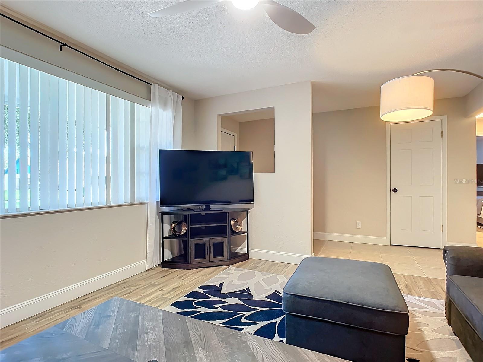 1014 INDIAN OAKS E, DAYTONA BEACH, FL — photo 5