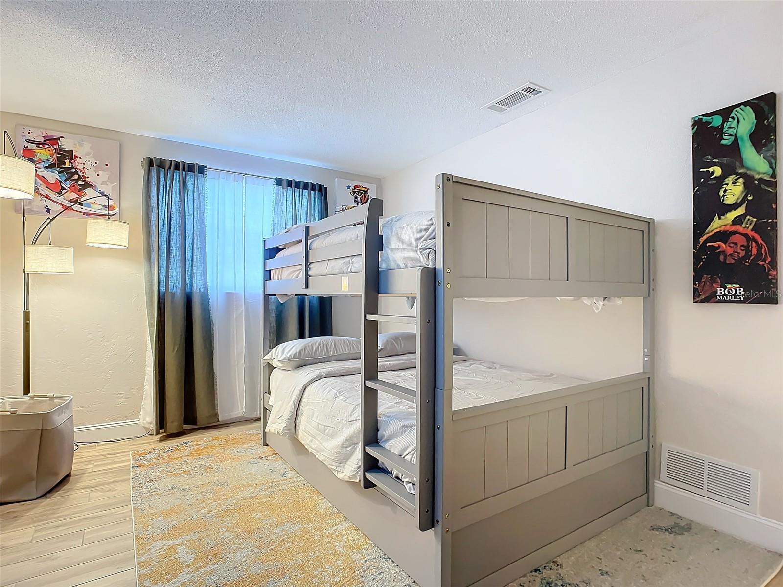 1014 INDIAN OAKS E, DAYTONA BEACH, FL — photo 10
