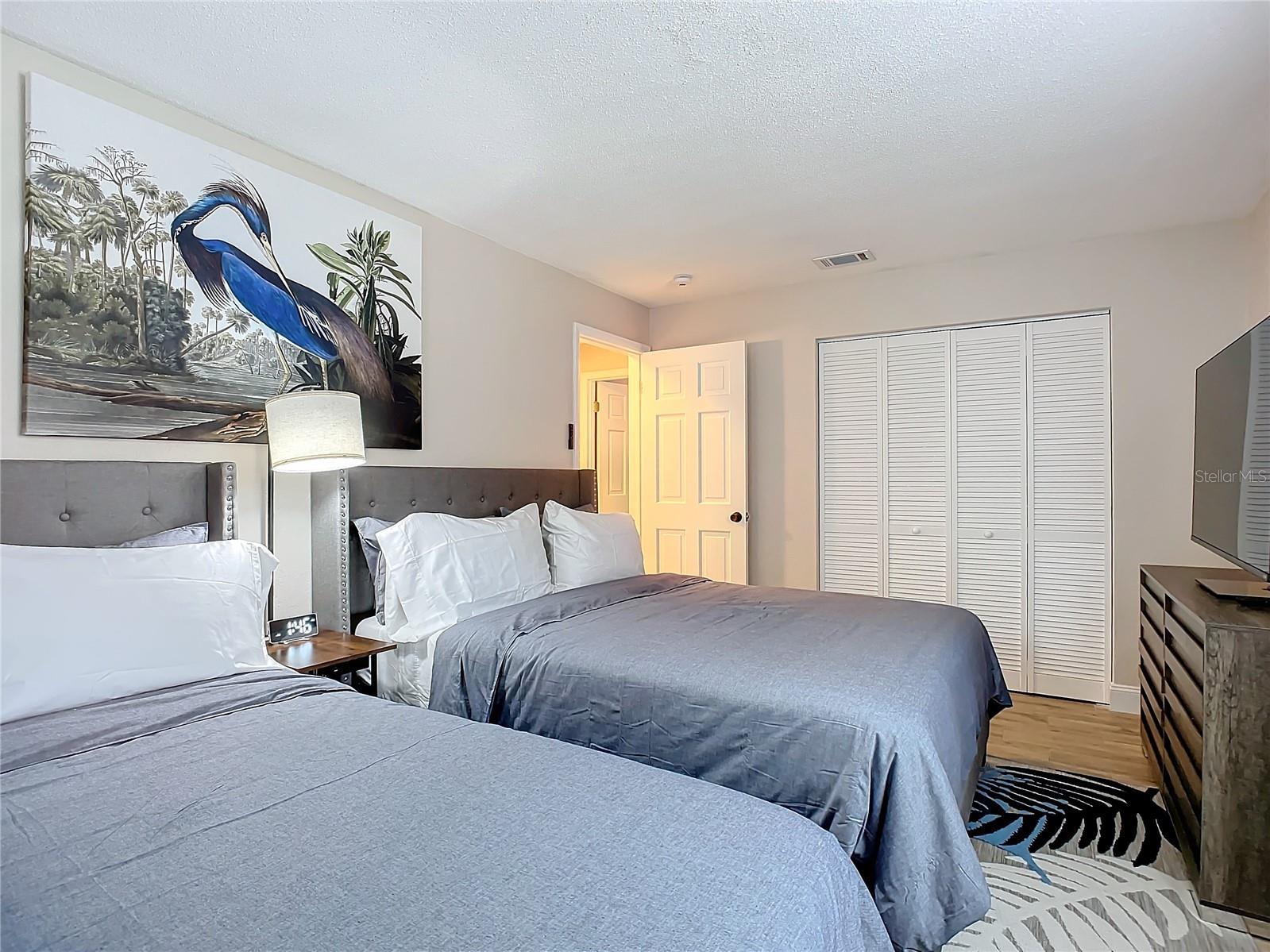 1014 INDIAN OAKS E, DAYTONA BEACH, FL — photo 11