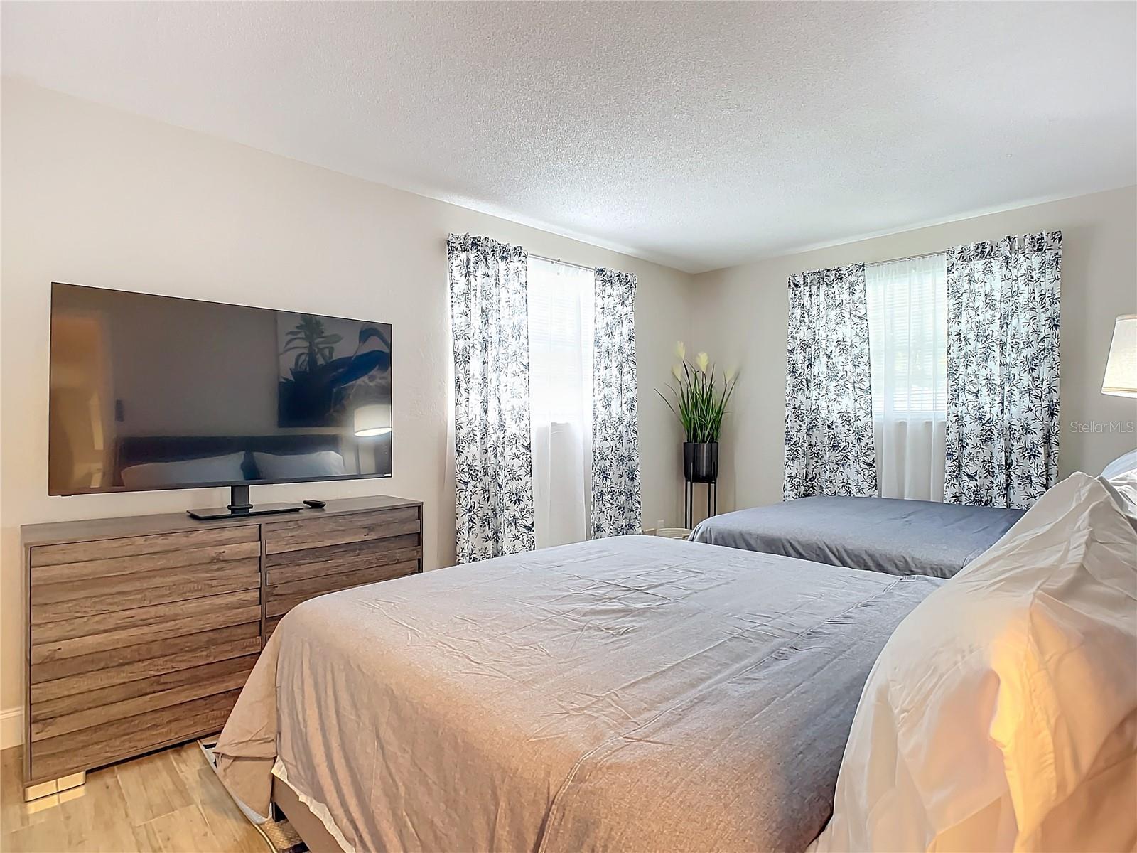 1014 INDIAN OAKS E, DAYTONA BEACH, FL — photo 12