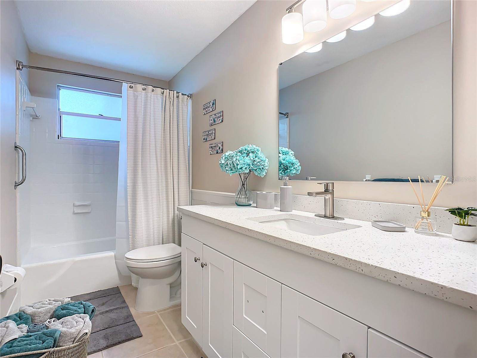 1014 INDIAN OAKS E, DAYTONA BEACH, FL — photo 13