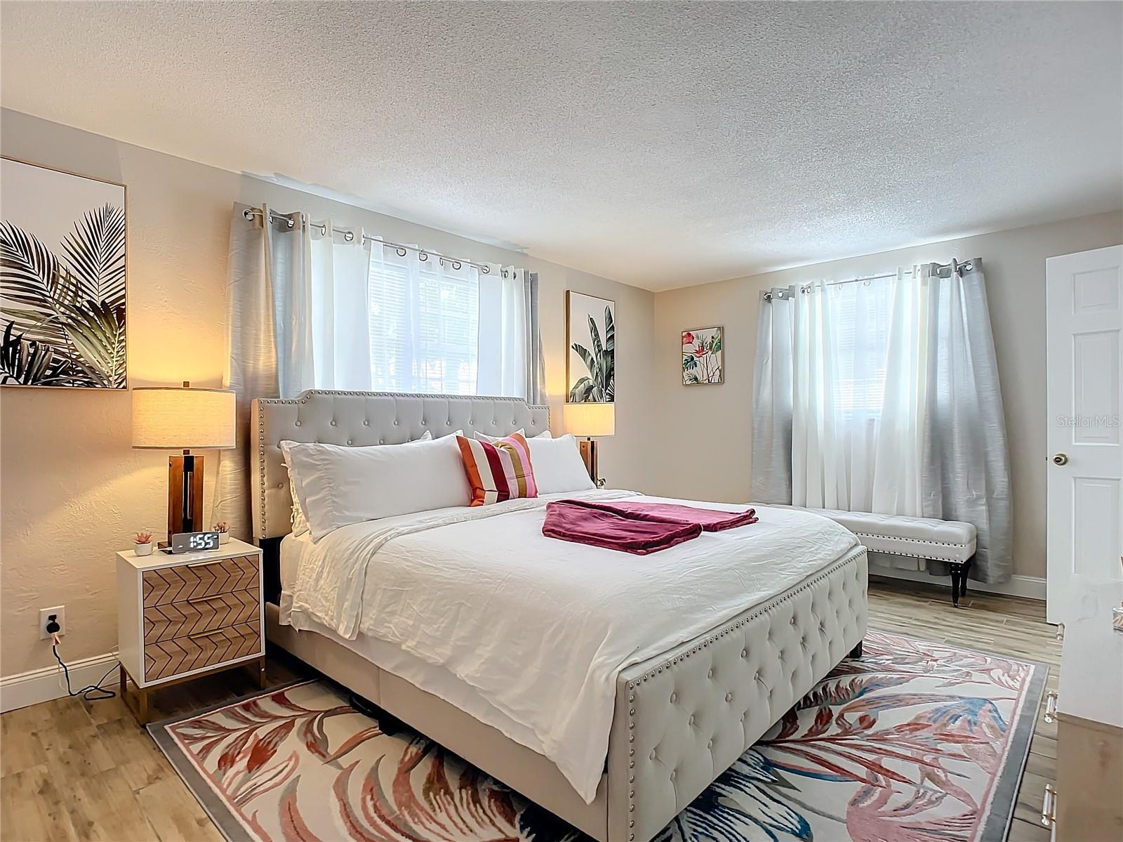 1014 INDIAN OAKS E, DAYTONA BEACH, FL — photo 14
