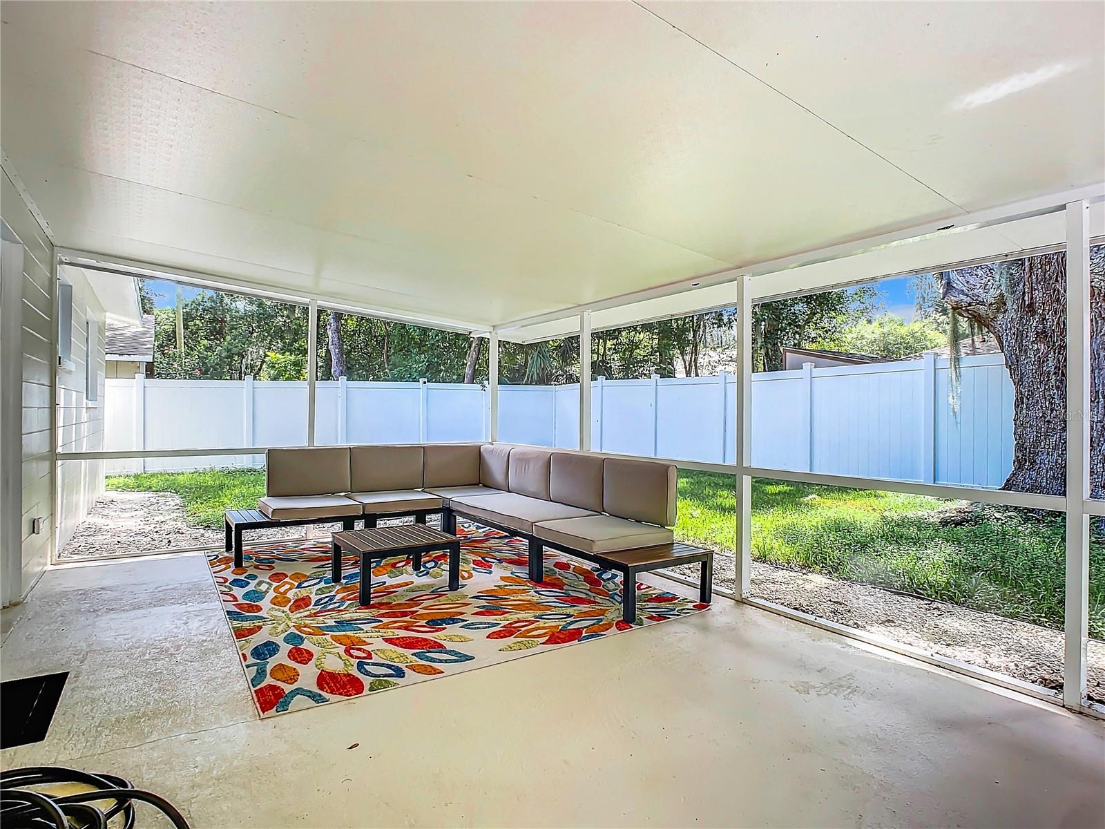 1014 INDIAN OAKS E, DAYTONA BEACH, FL — photo 16
