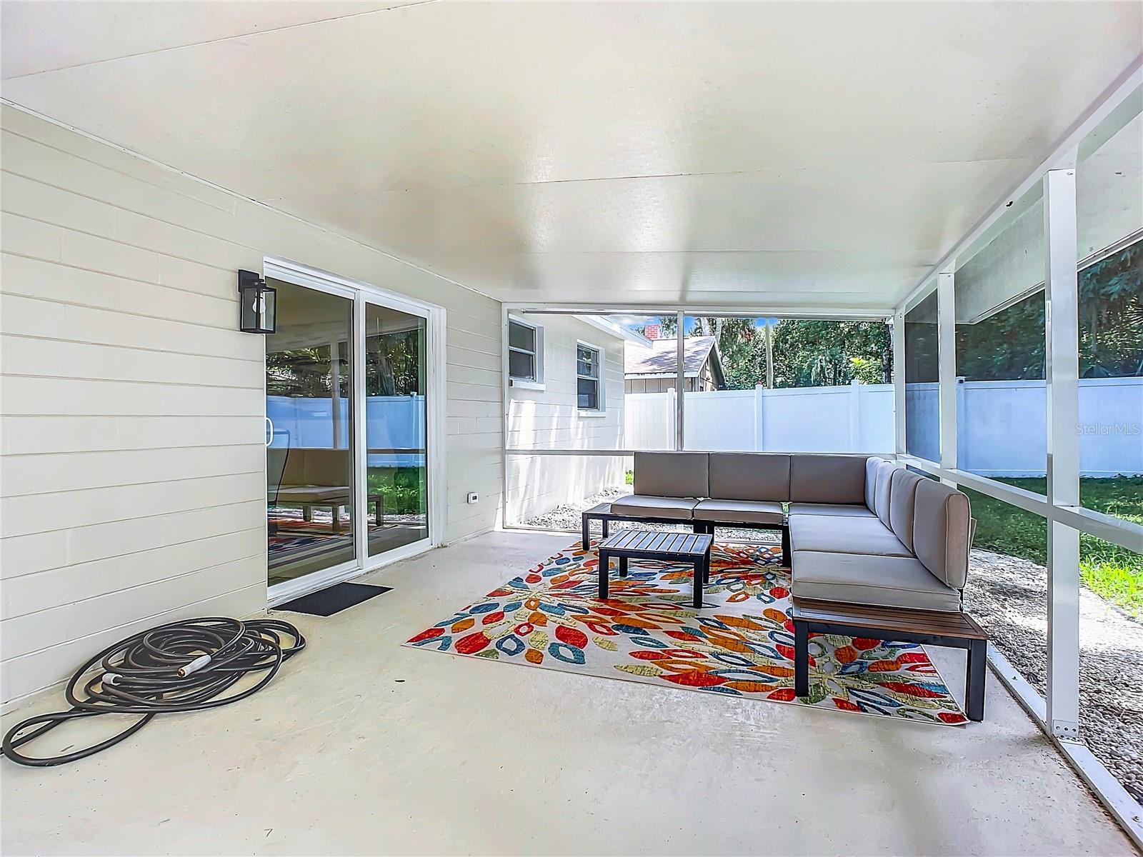 1014 INDIAN OAKS E, DAYTONA BEACH, FL — photo 17