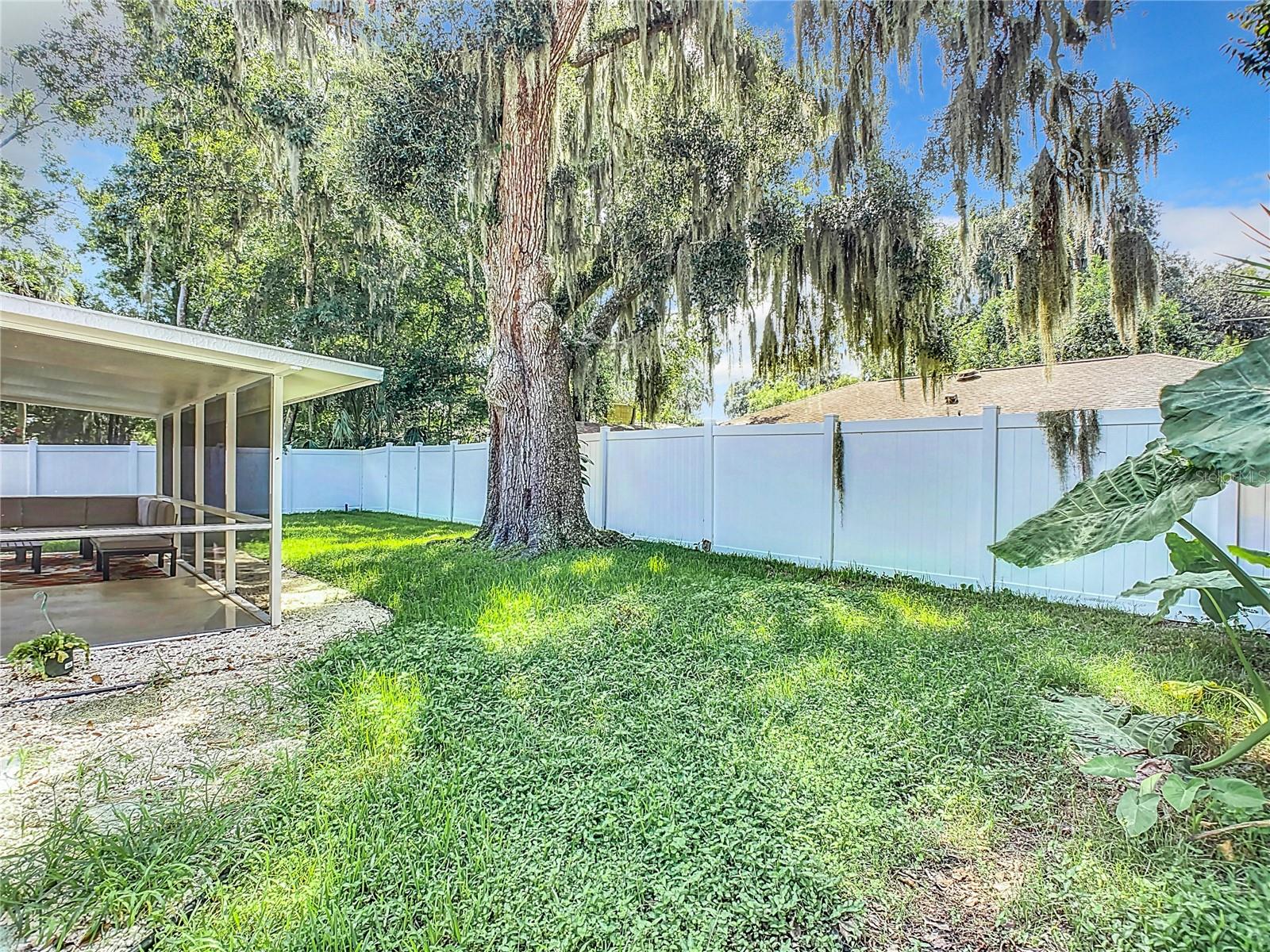 1014 INDIAN OAKS E, DAYTONA BEACH, FL — photo 18