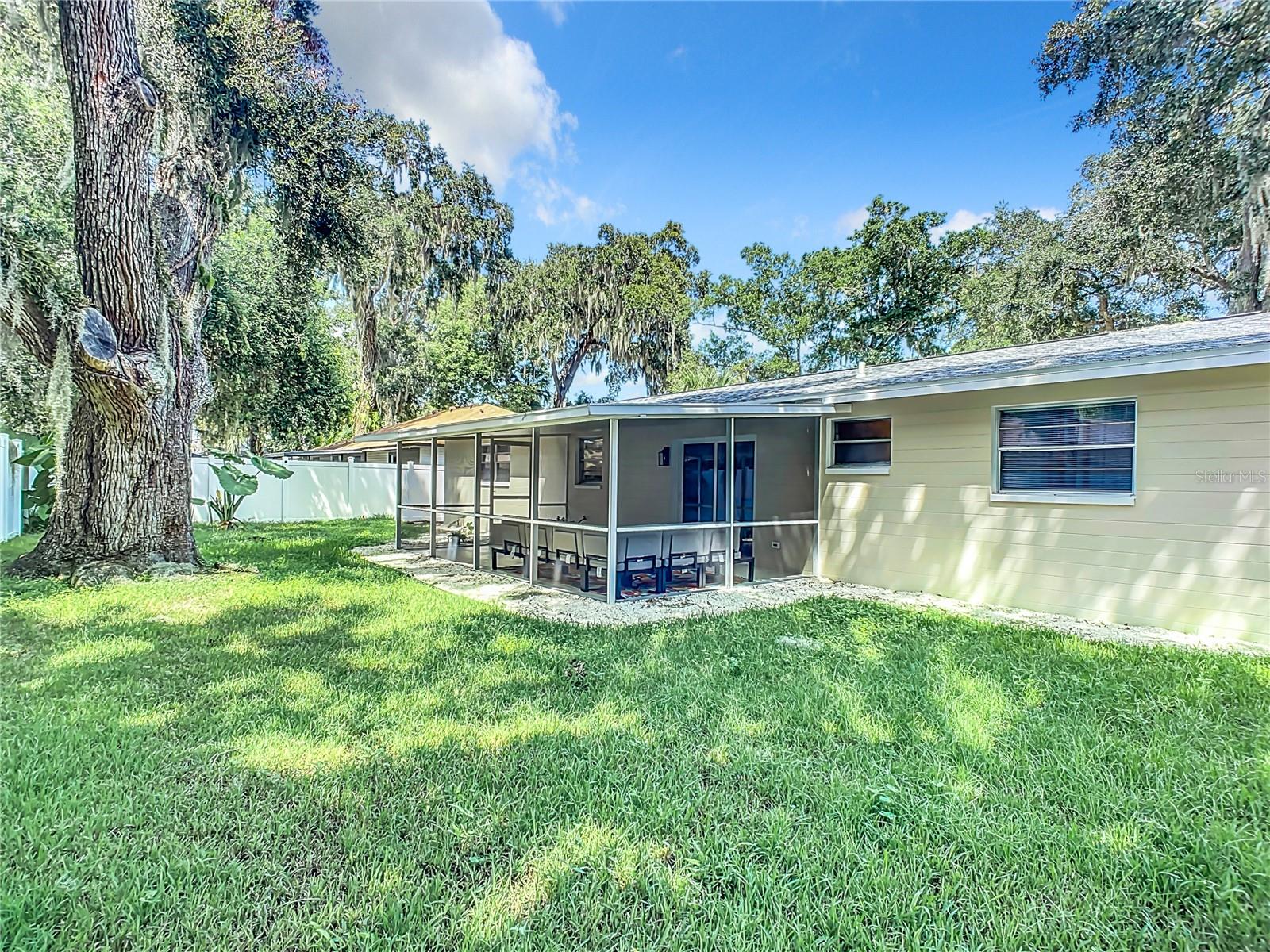 1014 INDIAN OAKS E, DAYTONA BEACH, FL — photo 19