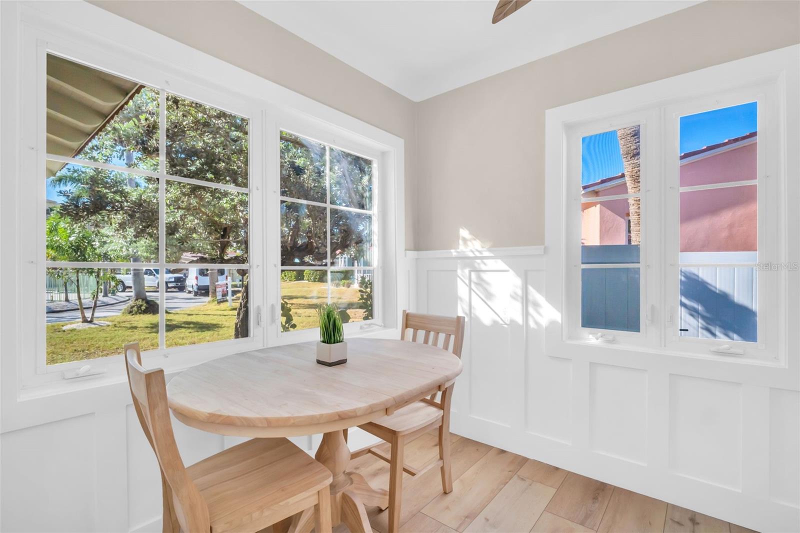 16613 GULF BLVD, NORTH REDINGTON BEACH, FL — photo 10