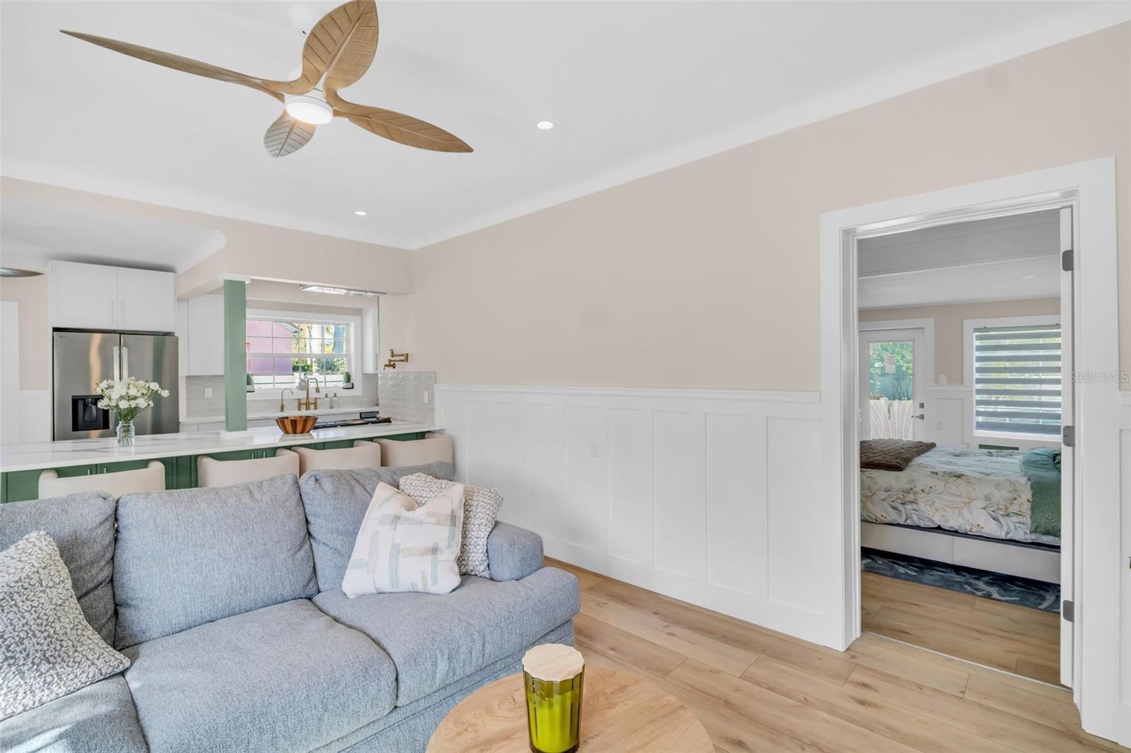 16613 GULF BLVD, NORTH REDINGTON BEACH, FL — photo 16