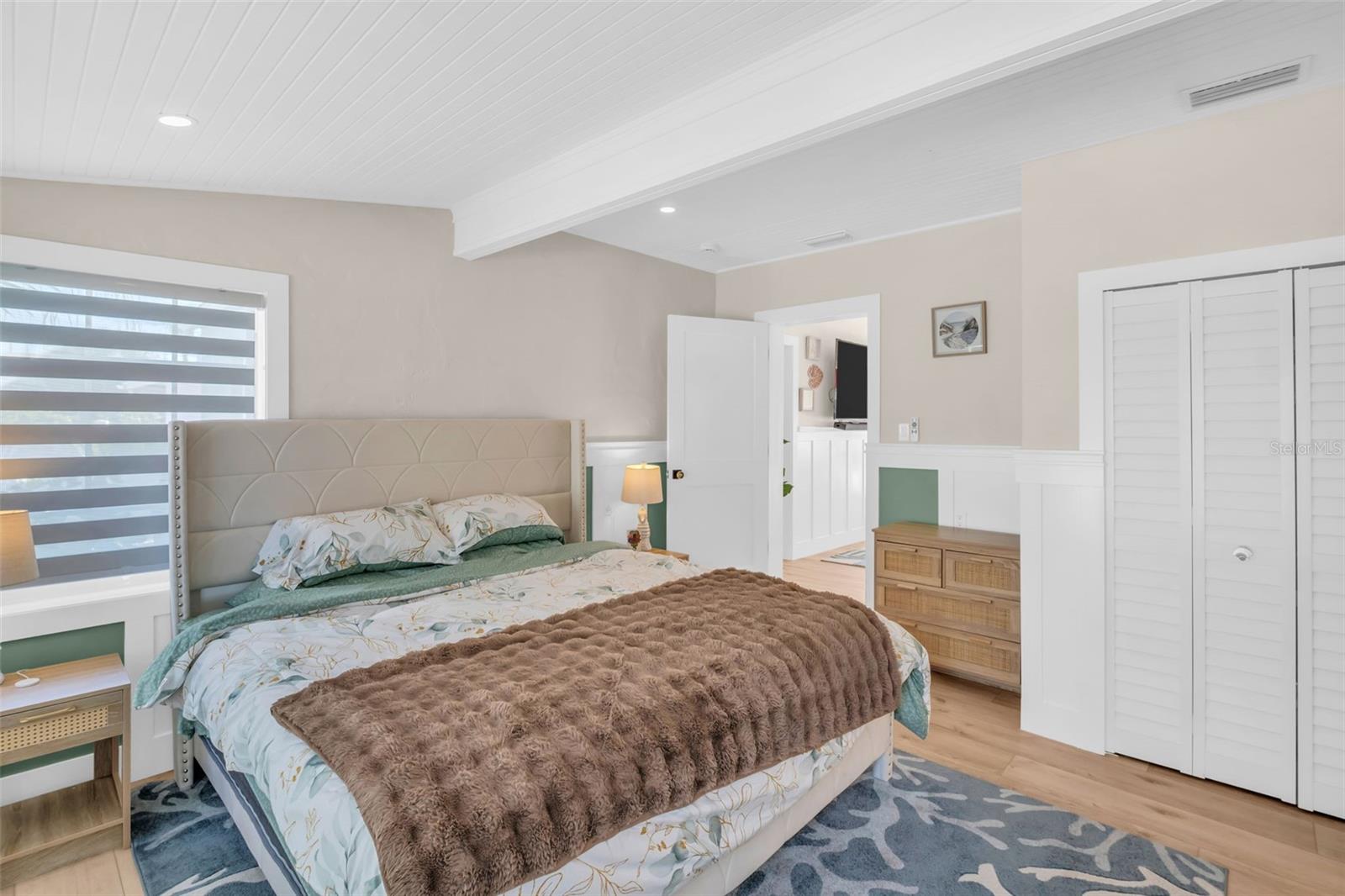 16613 GULF BLVD, NORTH REDINGTON BEACH, FL — photo 23