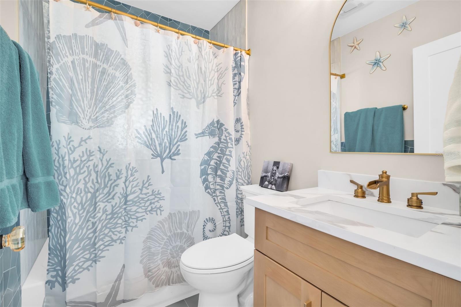 16613 GULF BLVD, NORTH REDINGTON BEACH, FL — photo 24