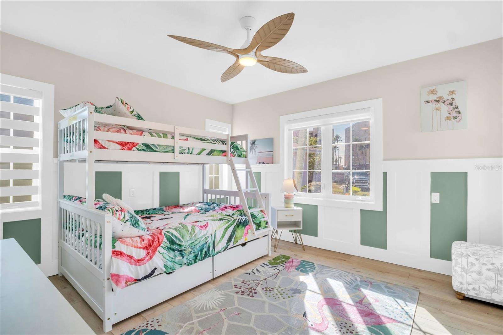 16613 GULF BLVD, NORTH REDINGTON BEACH, FL — photo 25