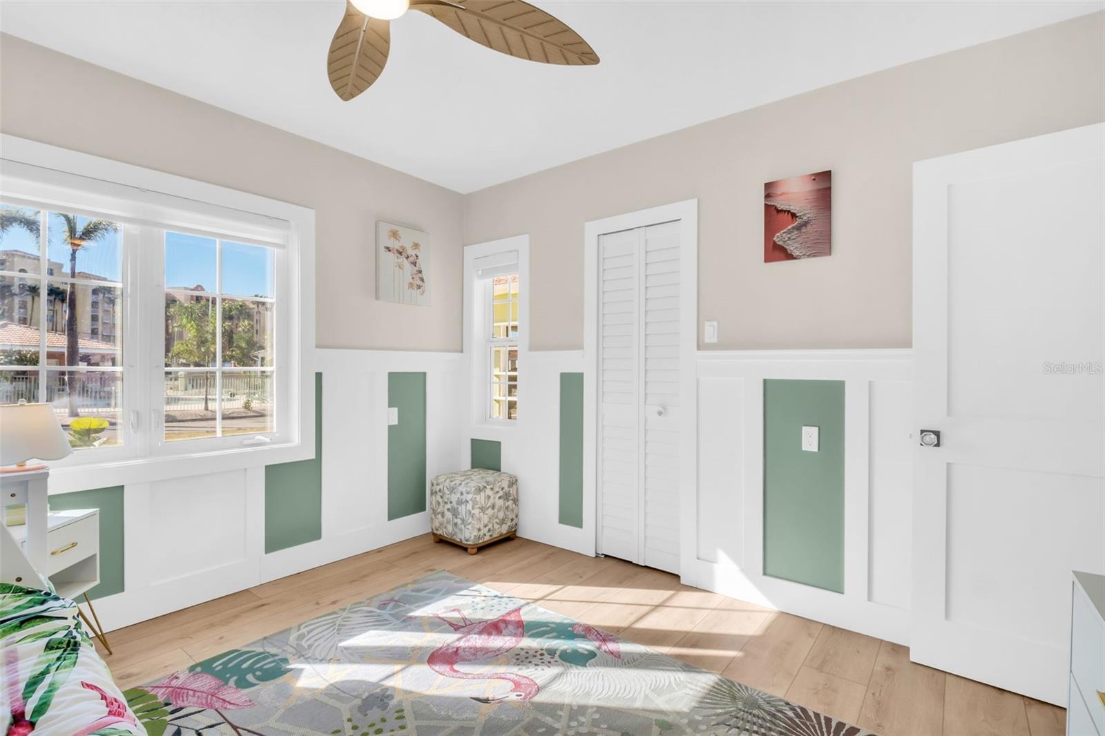 16613 GULF BLVD, NORTH REDINGTON BEACH, FL — photo 26