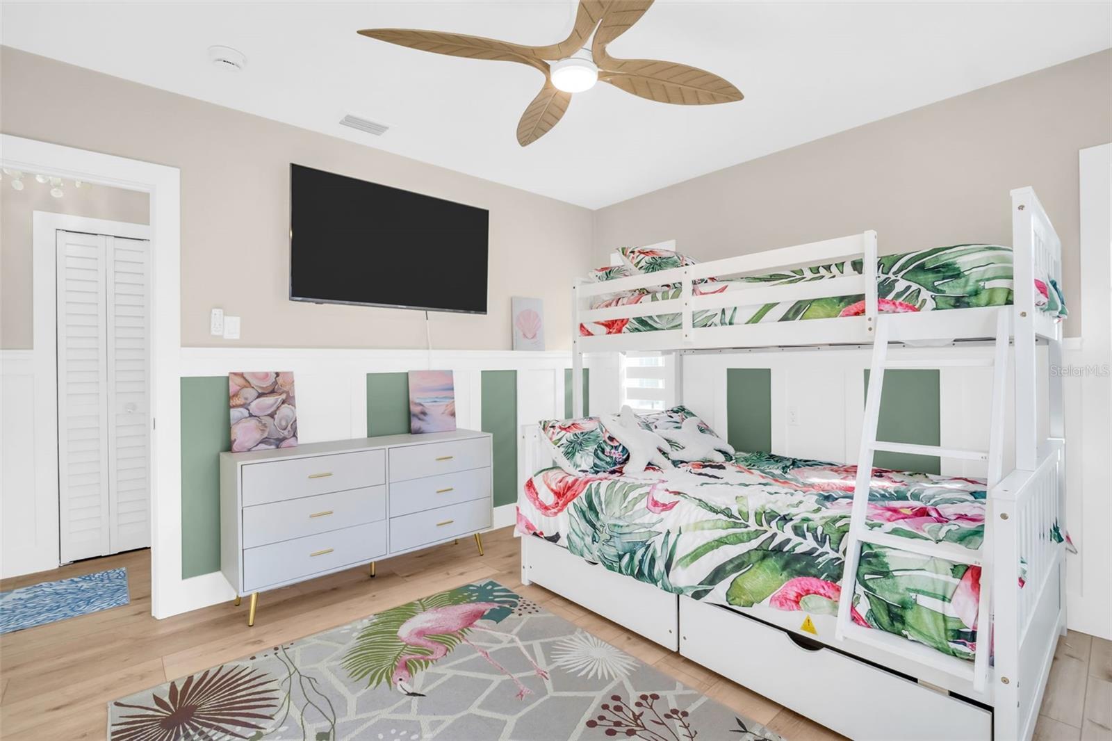 16613 GULF BLVD, NORTH REDINGTON BEACH, FL — photo 27