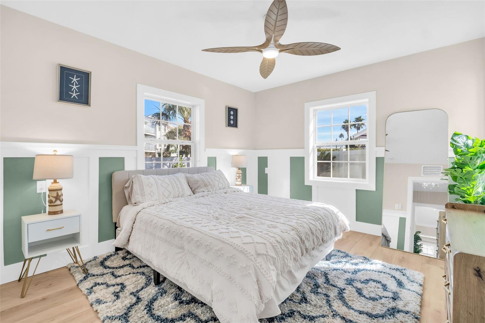 16613 GULF BLVD, NORTH REDINGTON BEACH, FL — photo 28