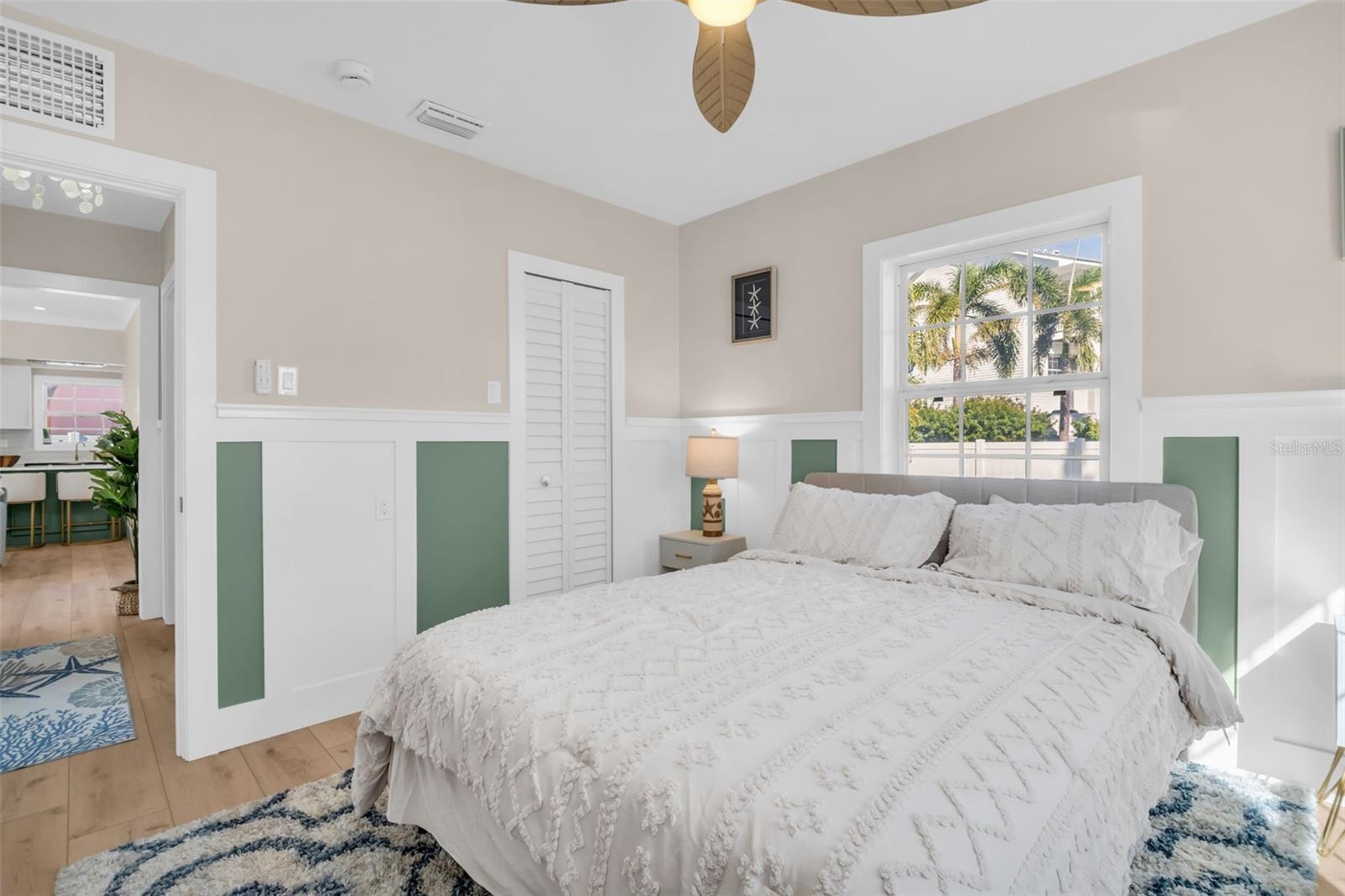 16613 GULF BLVD, NORTH REDINGTON BEACH, FL — photo 30
