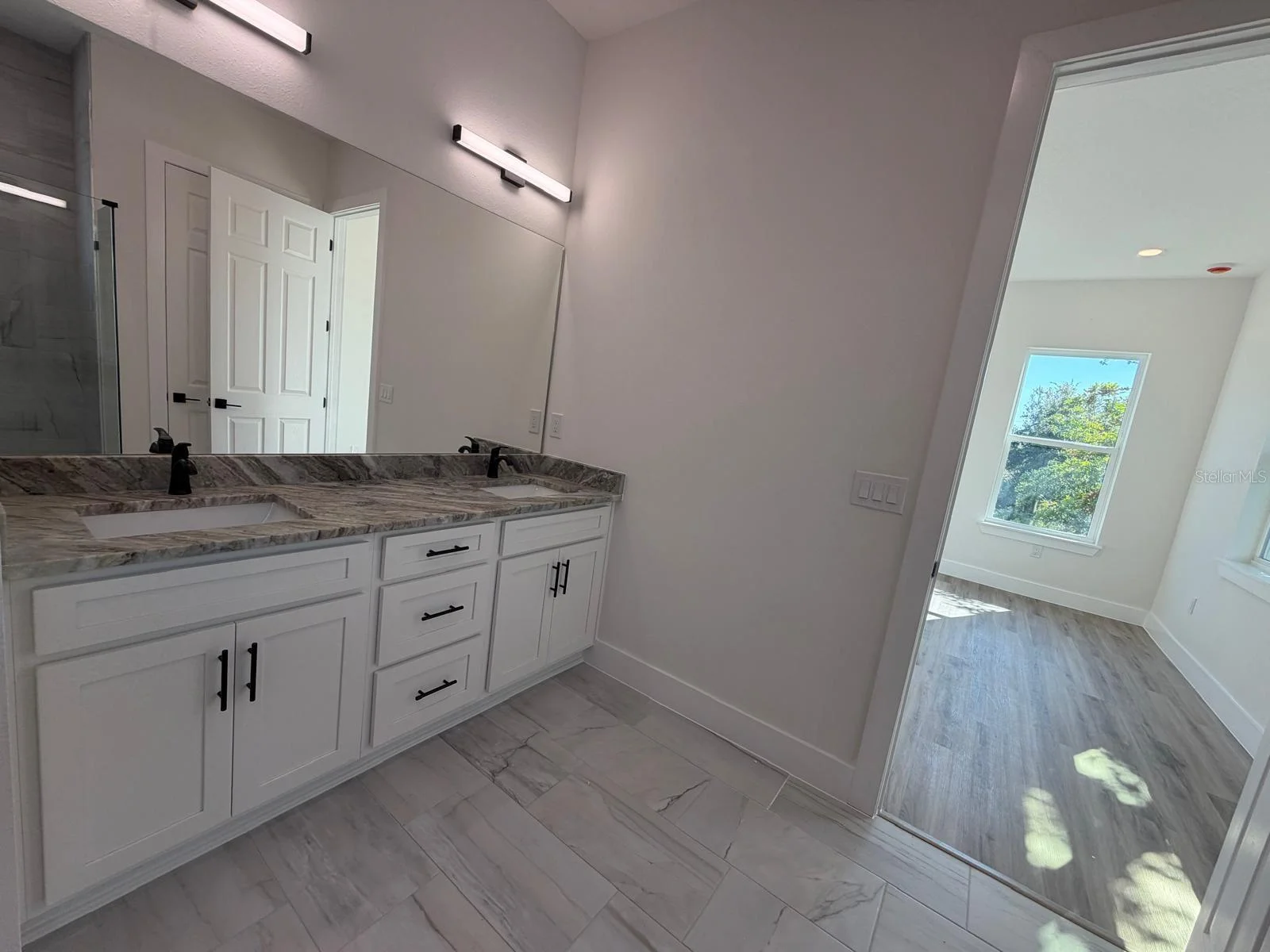 13 LATEEN SAIL DR, PLACIDA, FL — photo 9