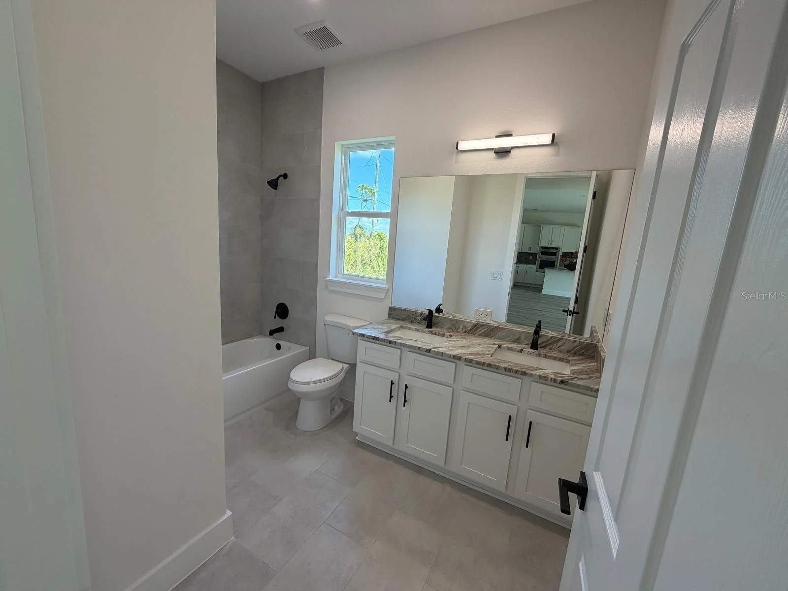 13 LATEEN SAIL DR, PLACIDA, FL — photo 19
