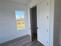 13 LATEEN SAIL DR — photo 25