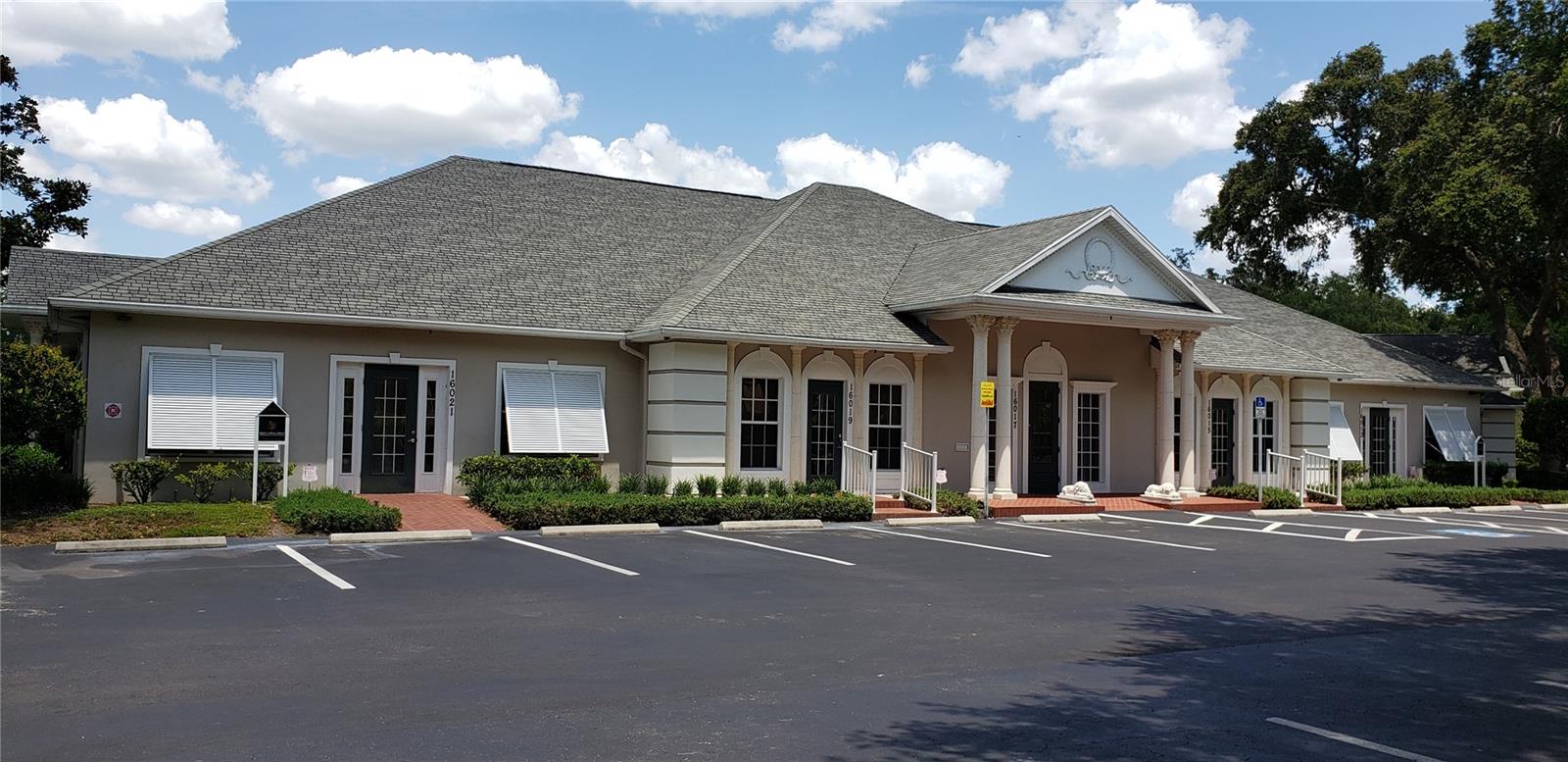 16013 N FLORIDA AVE, LUTZ, FL