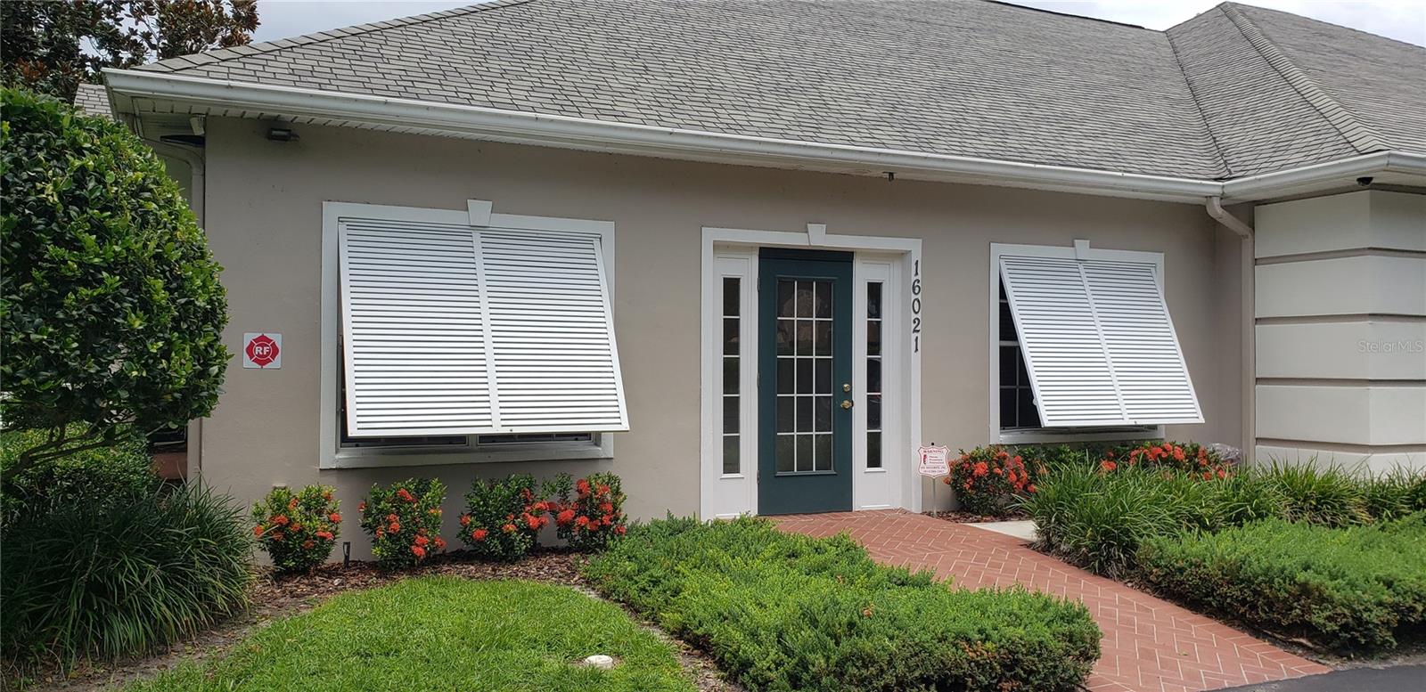16013 N FLORIDA AVE, LUTZ, FL — photo 2