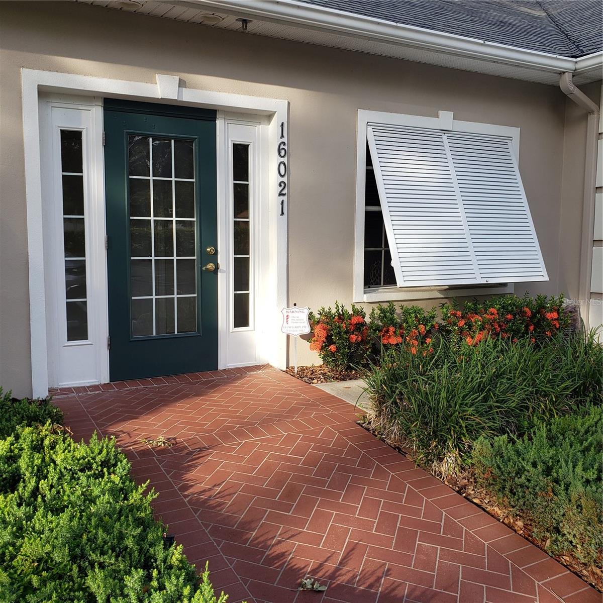 16013 N FLORIDA AVE, LUTZ, FL — photo 3